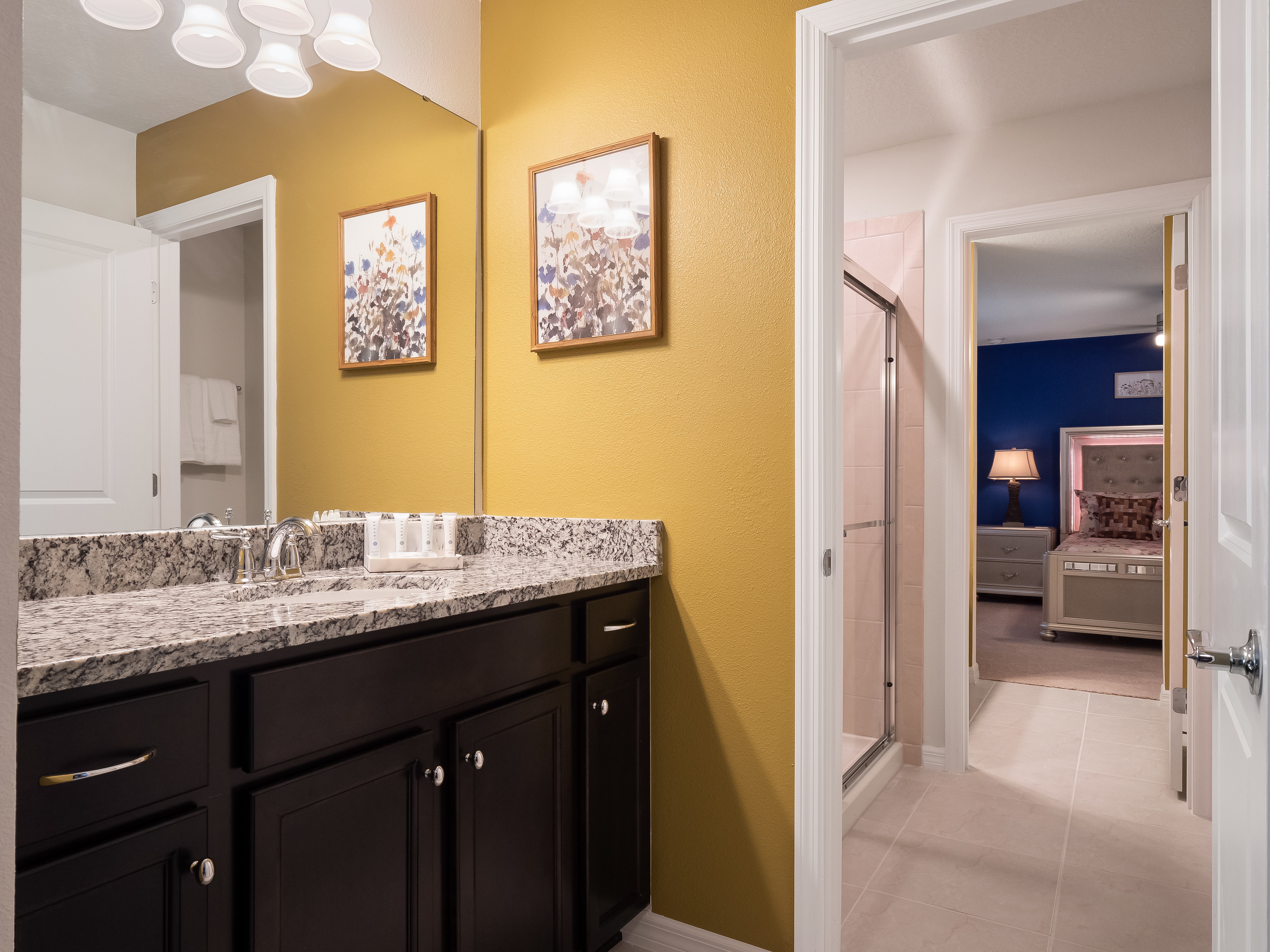 bsv_villa3225 | Photo 40