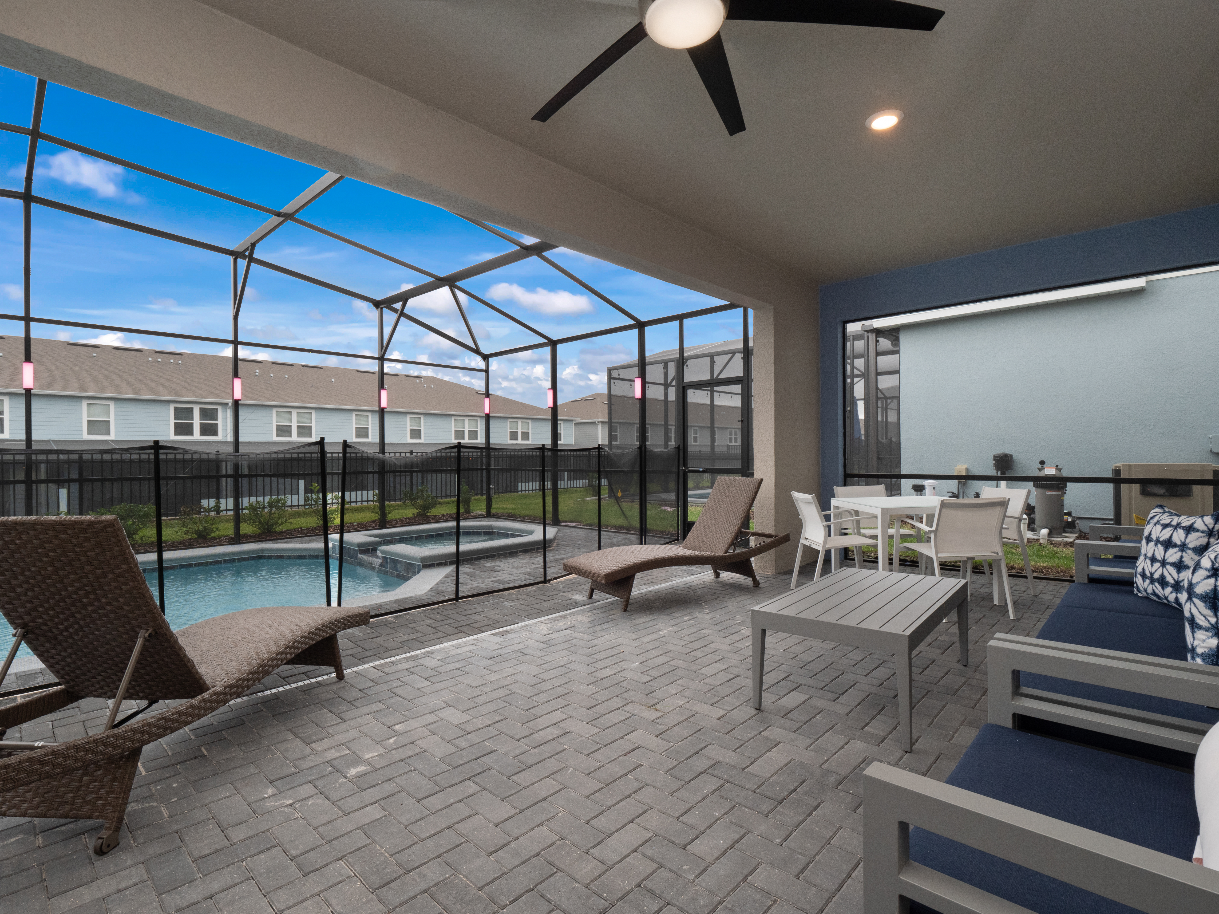 bsv_villa3225 | Photo 49