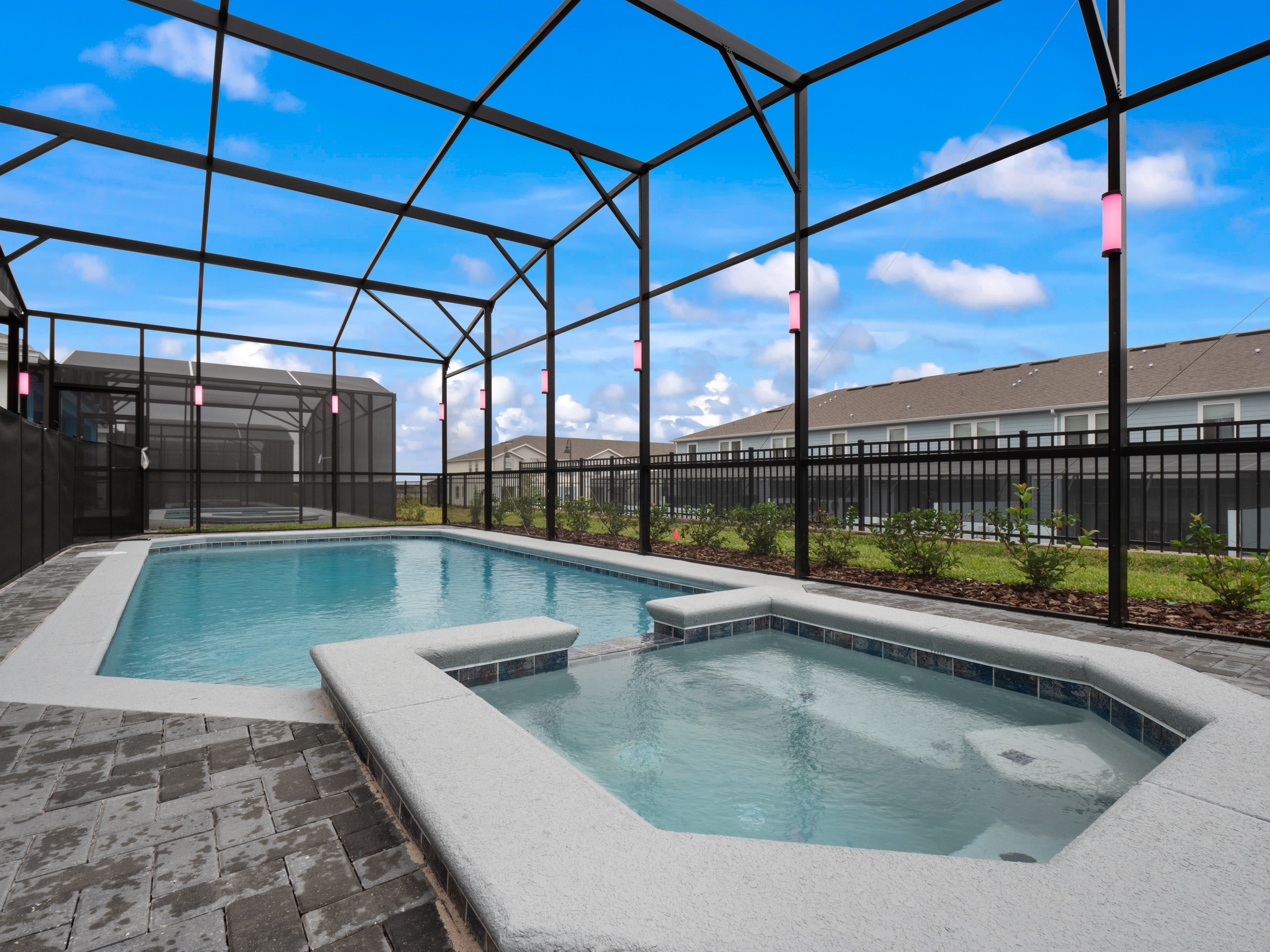 bsv_villa3225 | Photo 50