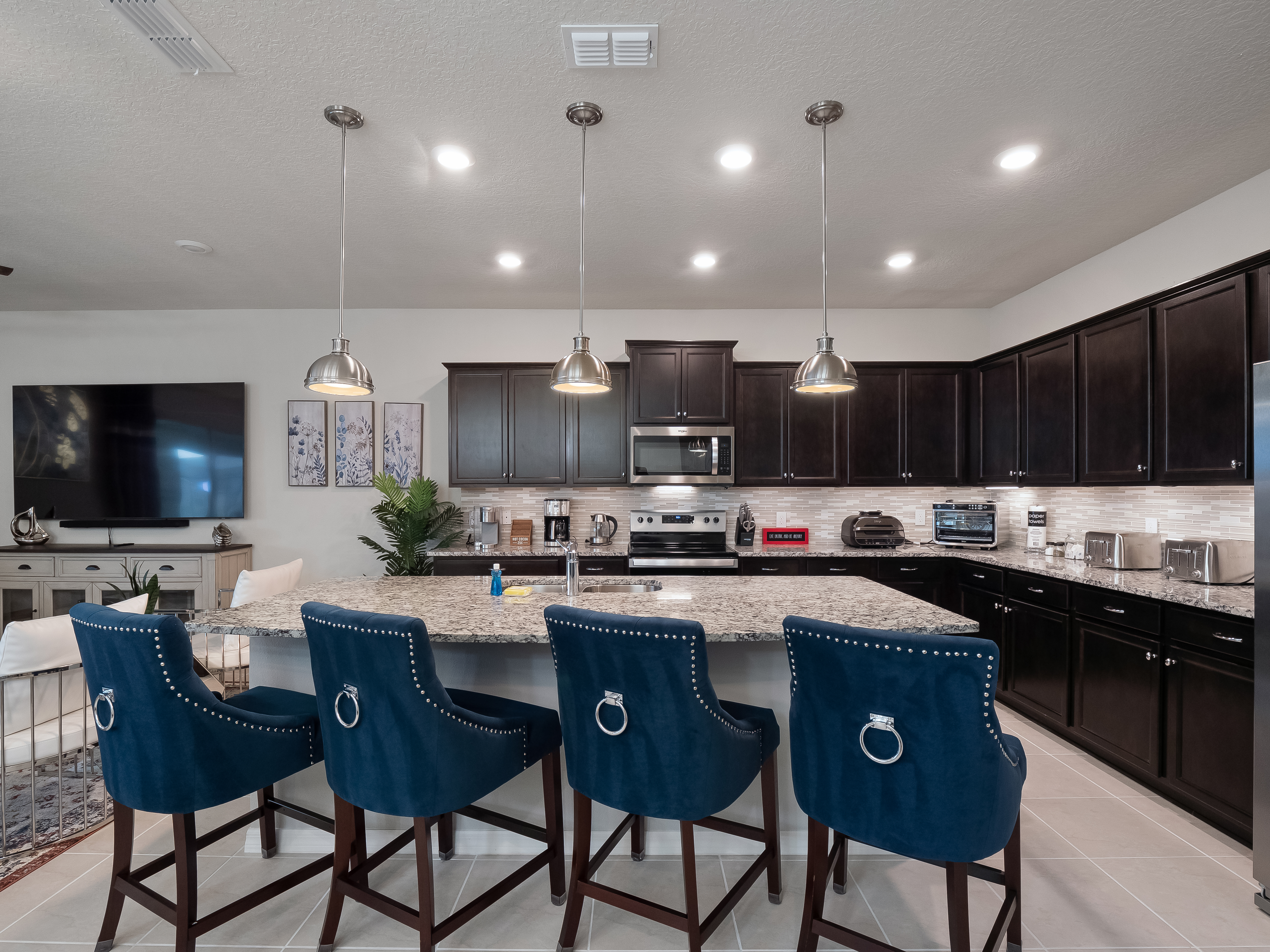 bsv_villa3225 | Photo 12