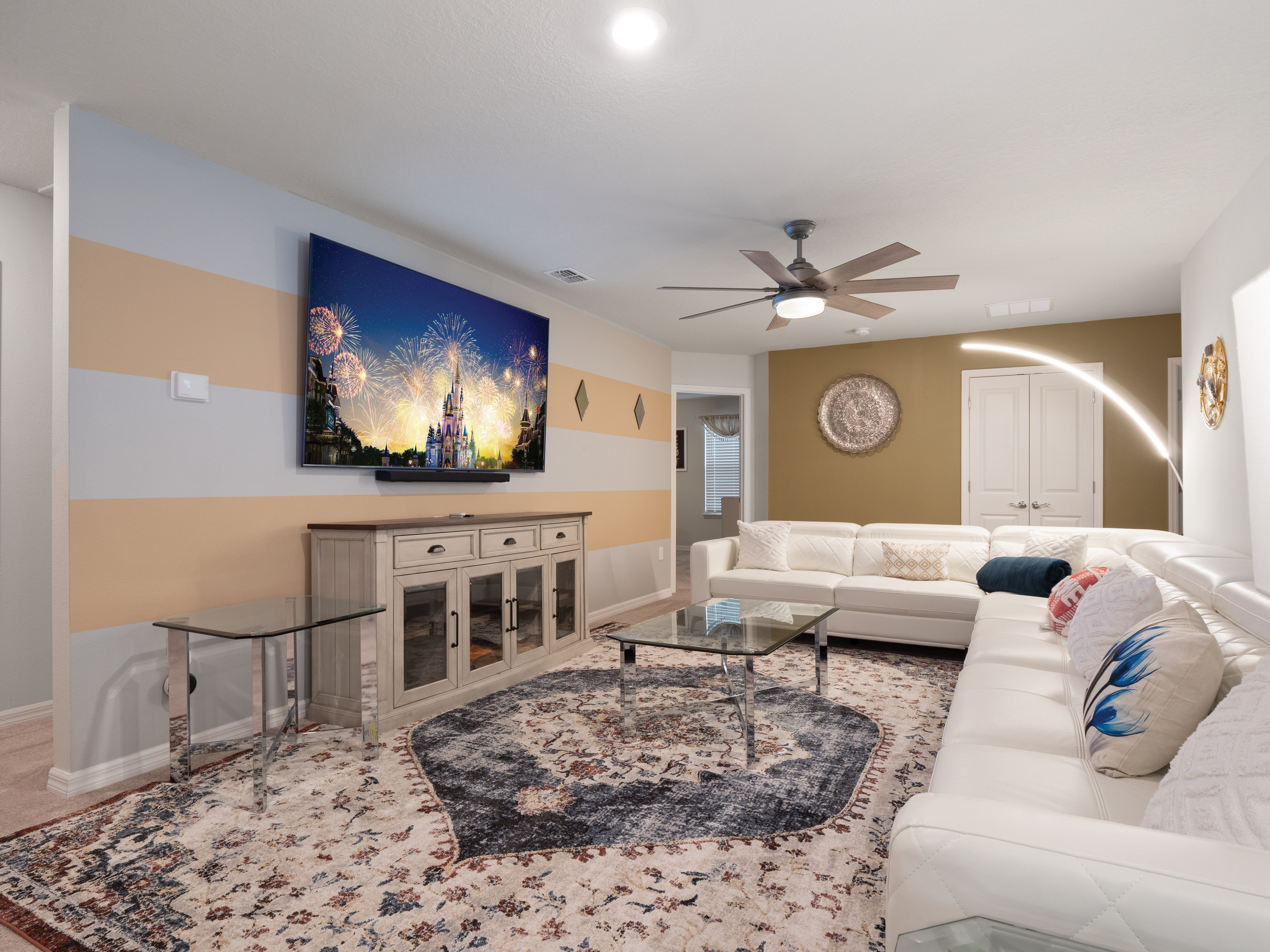bsv_villa3225 | Photo 30
