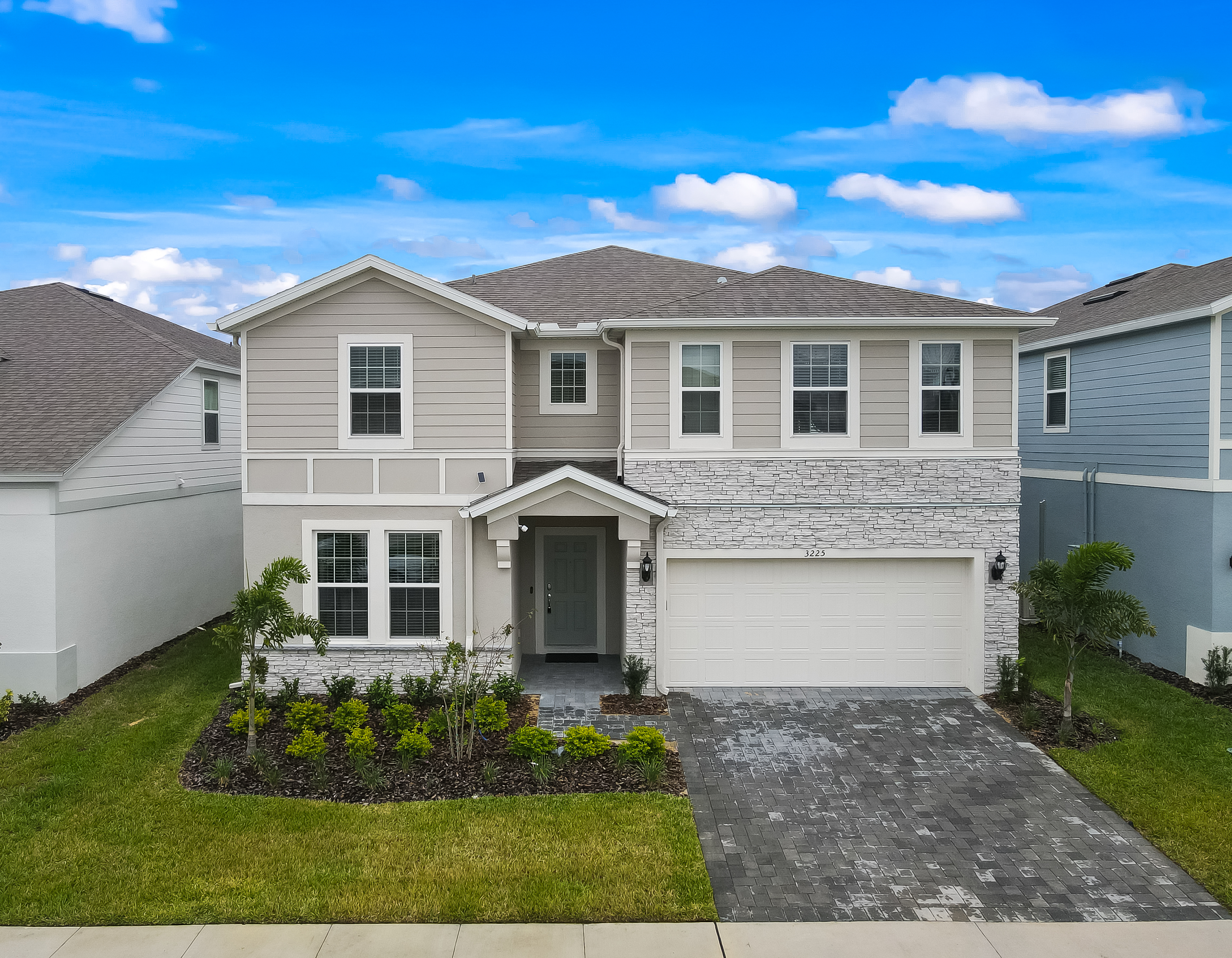 bsv_villa3225 | Photo 52