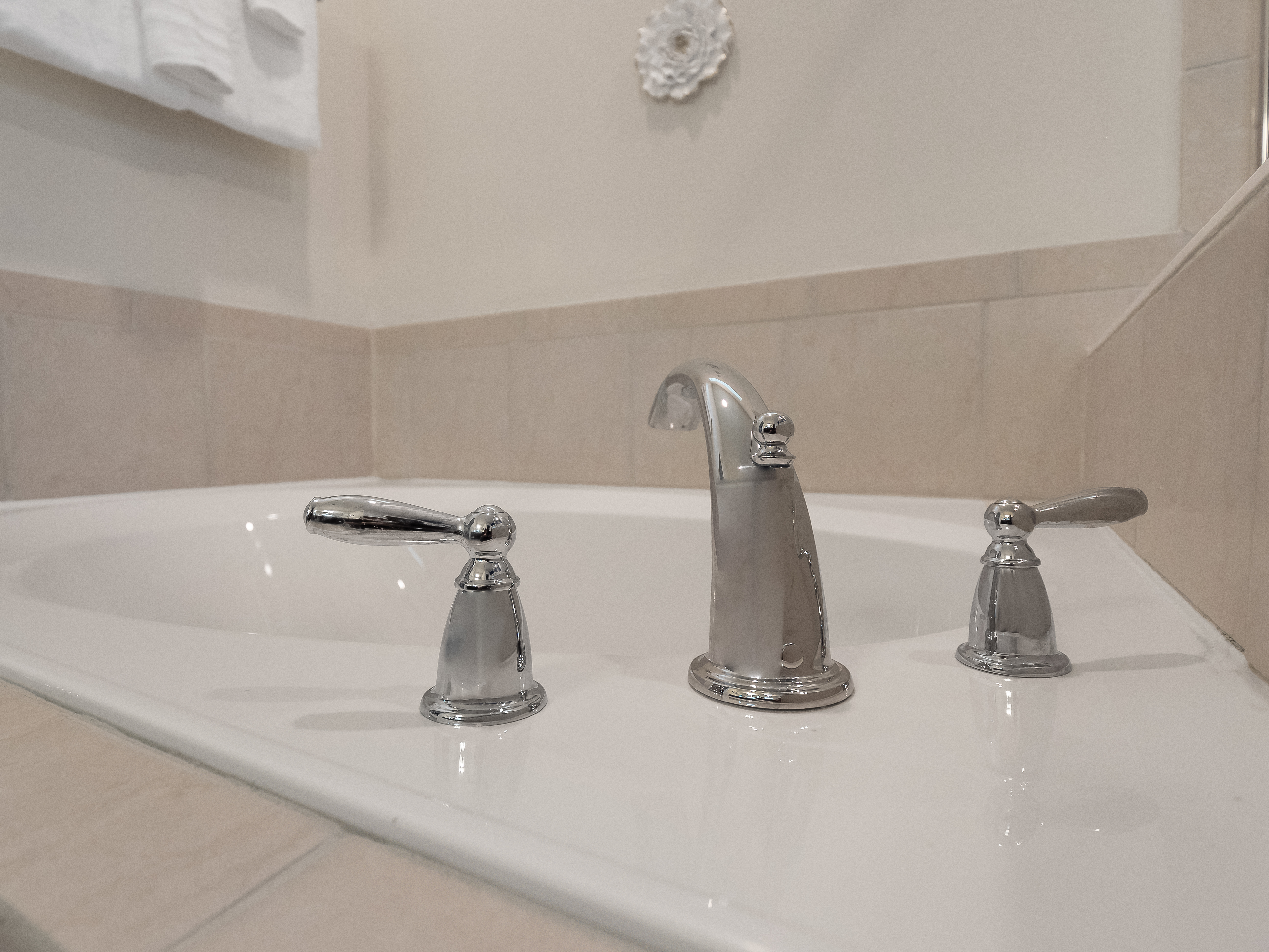bsv_villa3225 | Photo 25