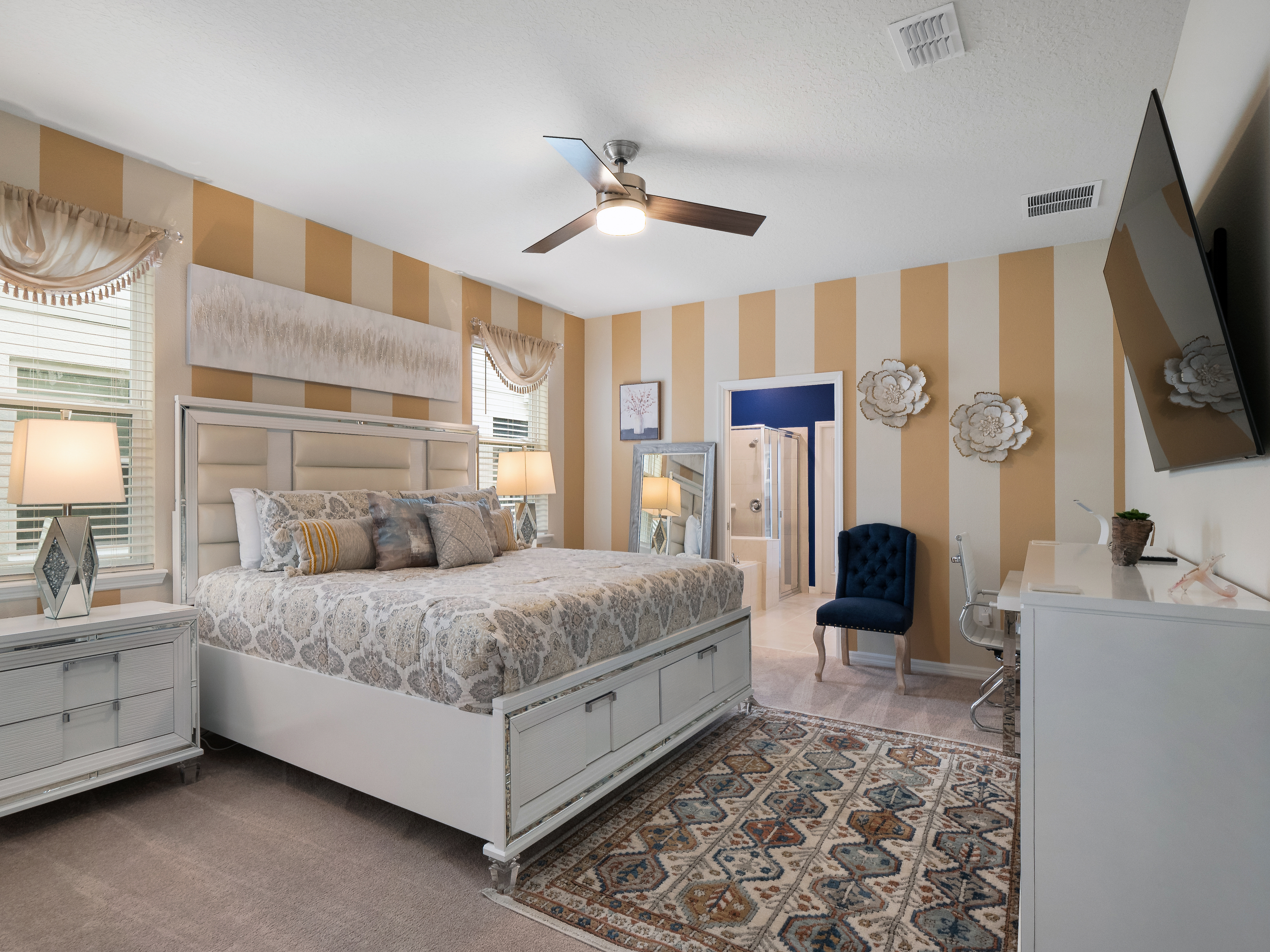 bsv_villa3225 | Photo 8