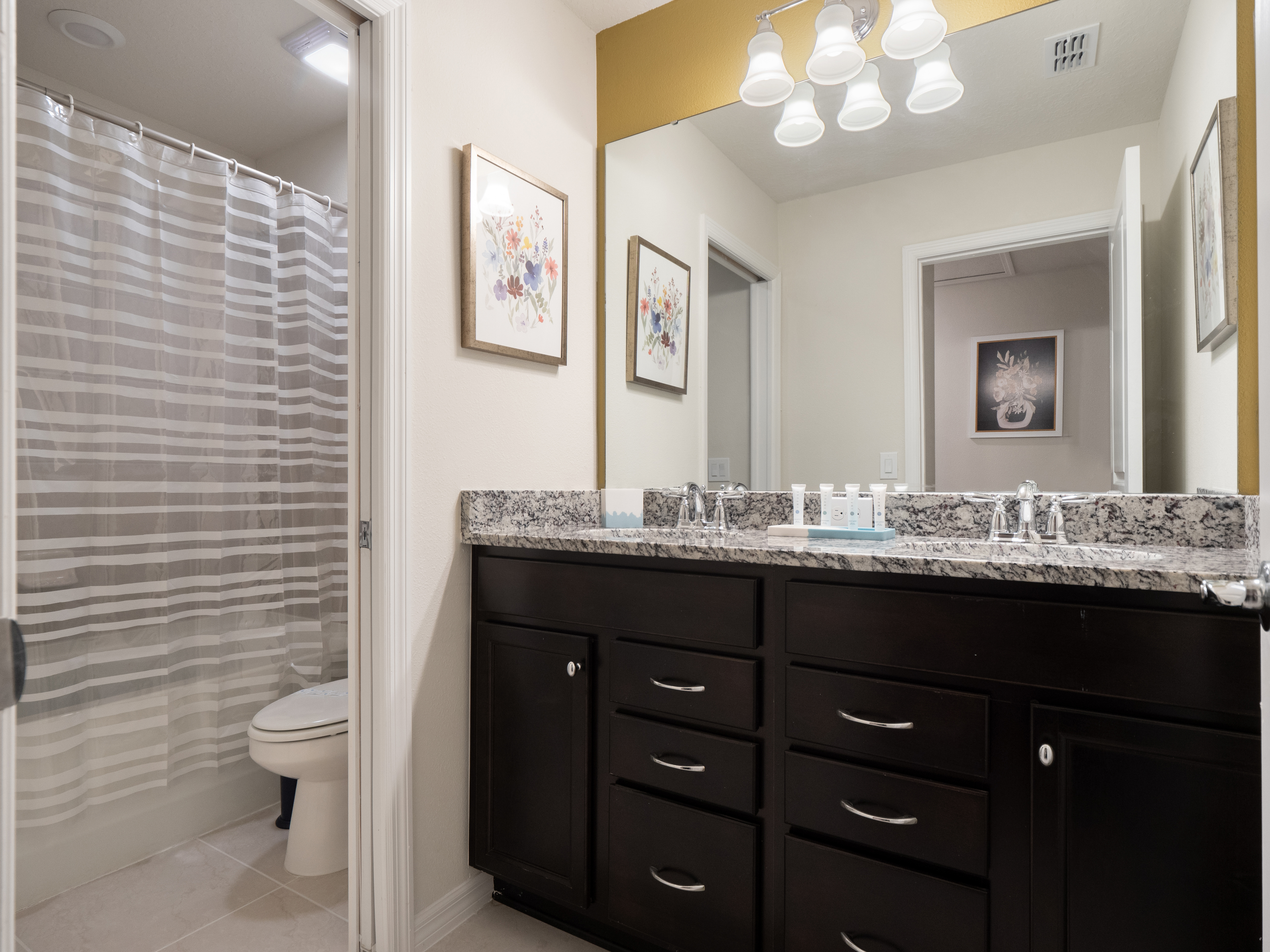 bsv_villa3225 | Photo 38