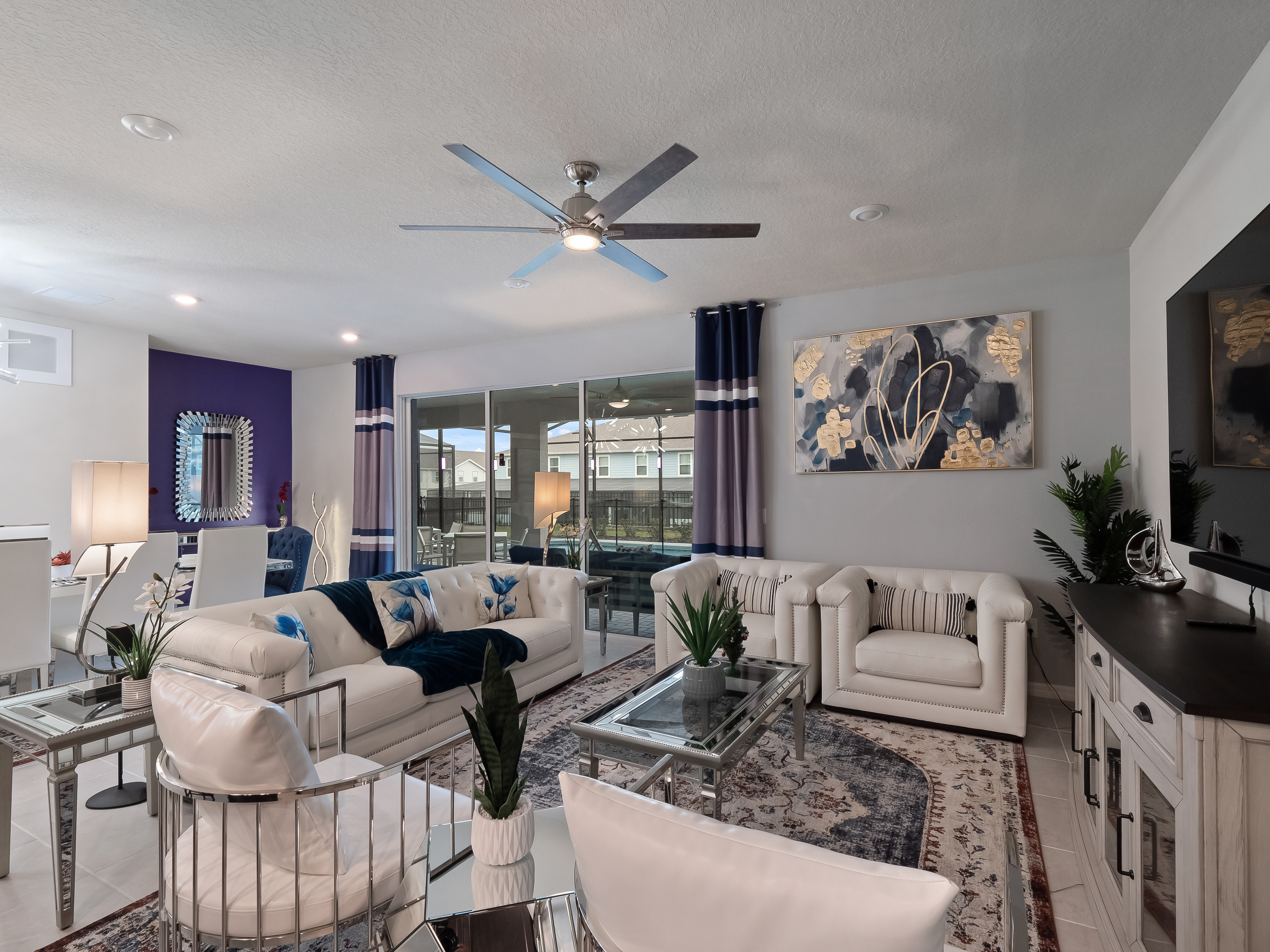 bsv_villa3225 | Photo 18