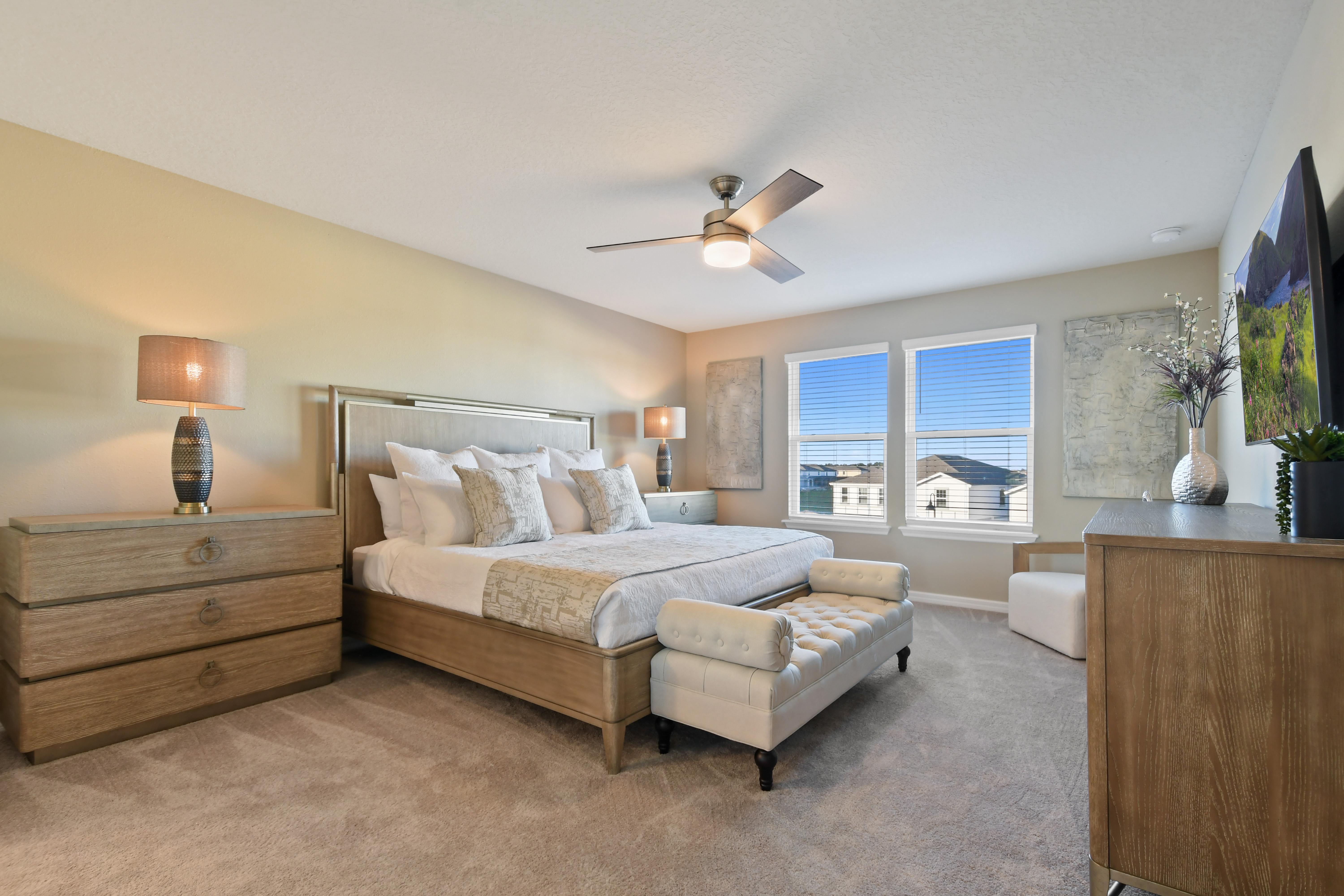 bsv_villa3741 | Photo 26