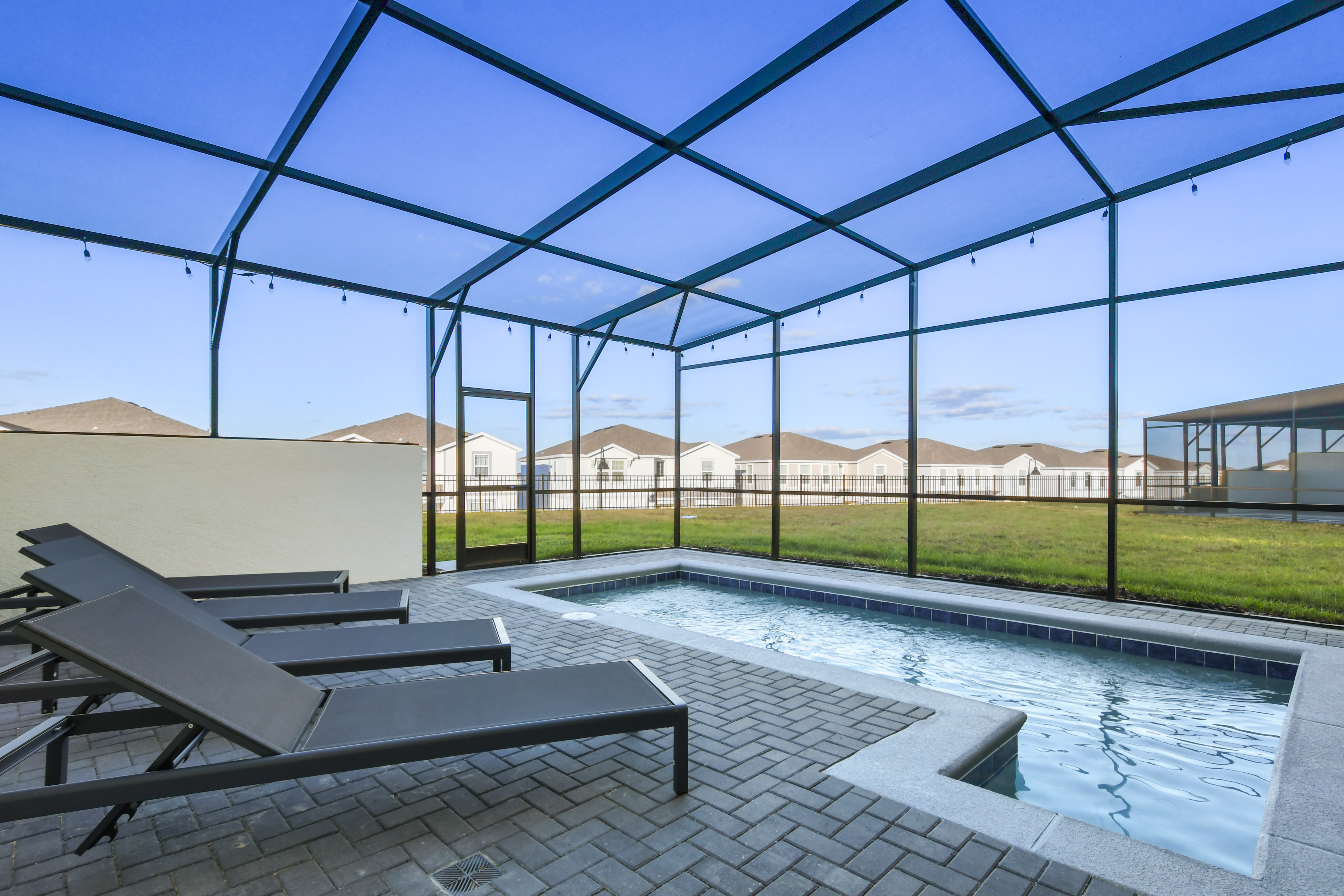 bsv_villa3741 | Photo 43