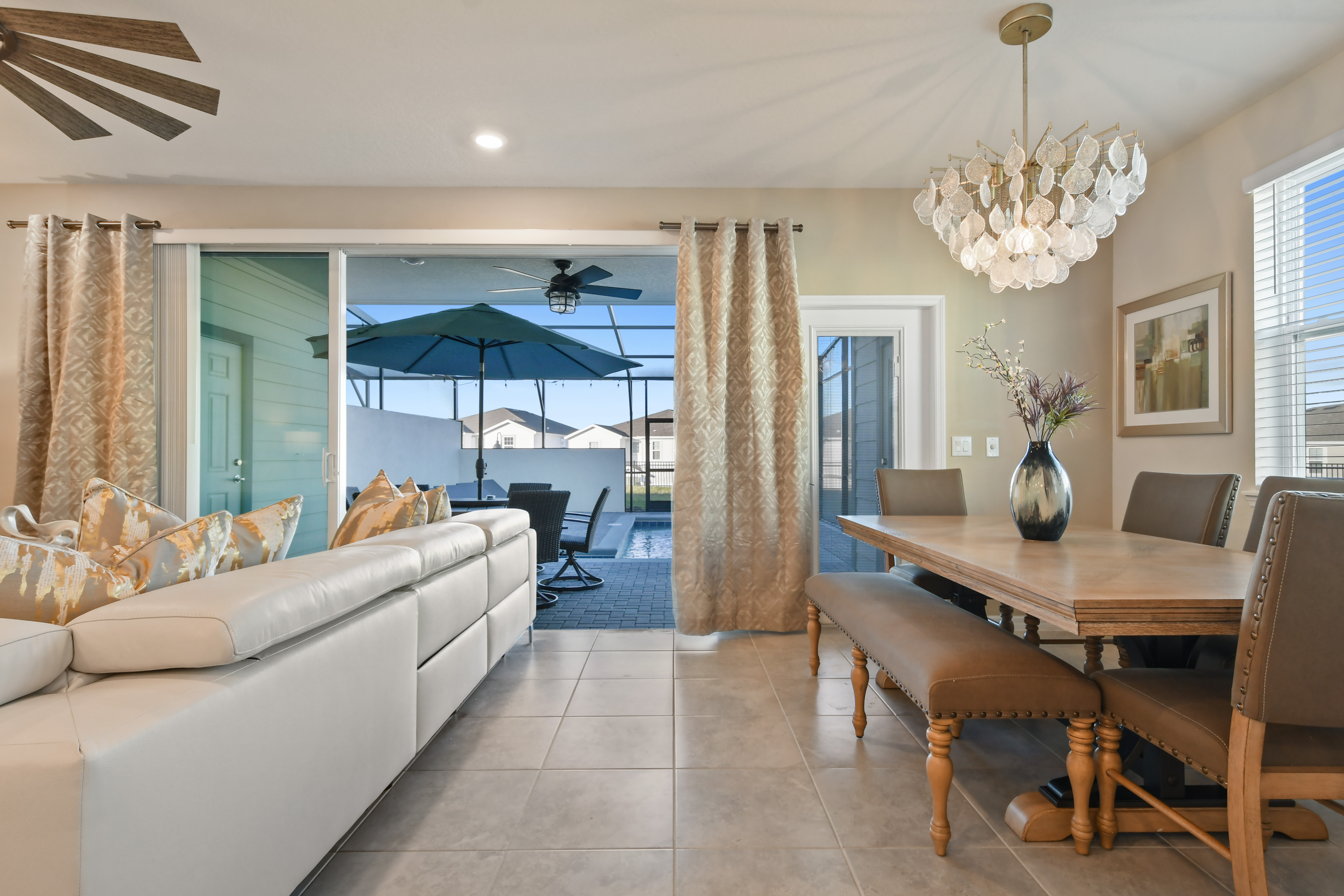 bsv_villa3741 | Photo 17