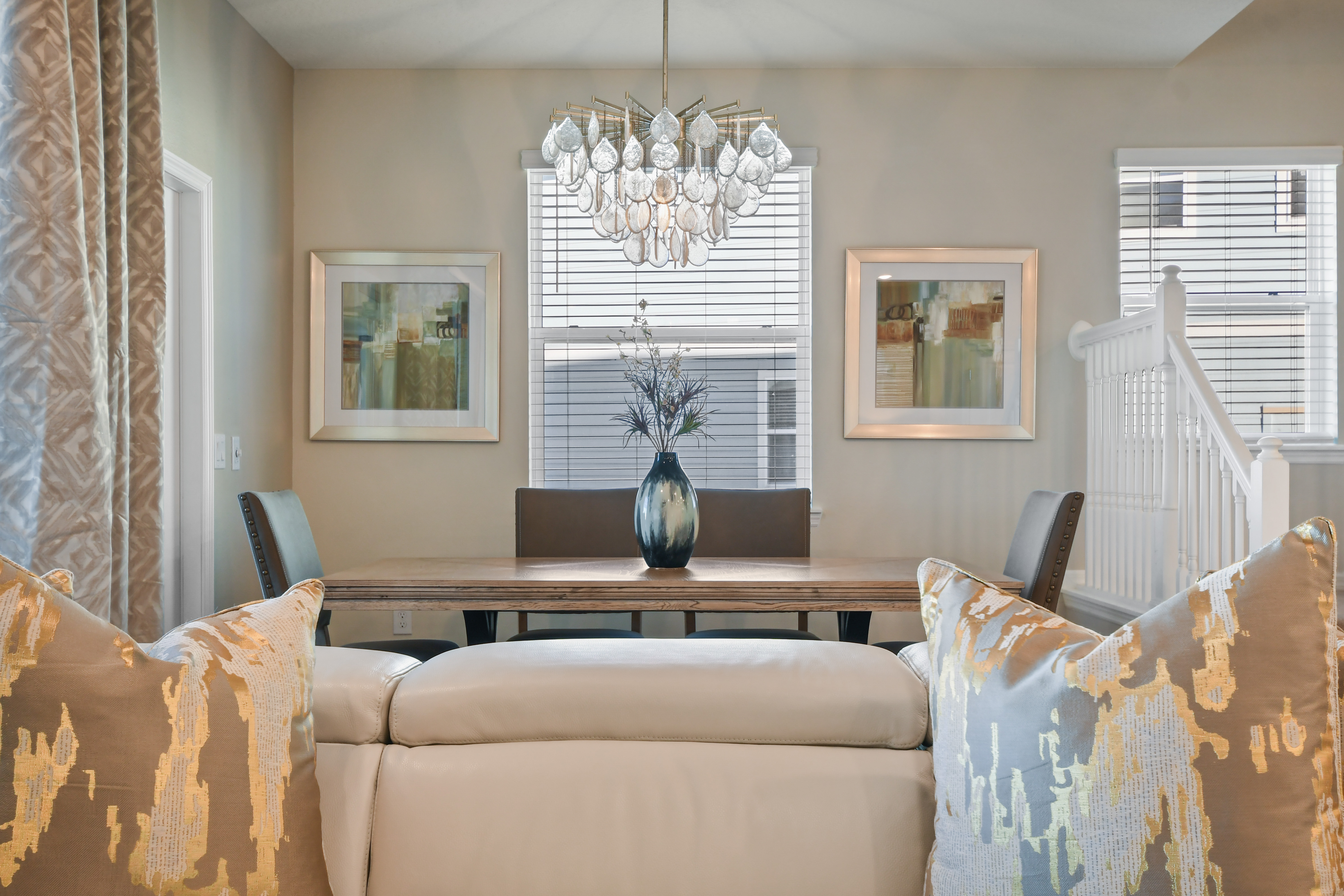 bsv_villa3741 | Photo 5