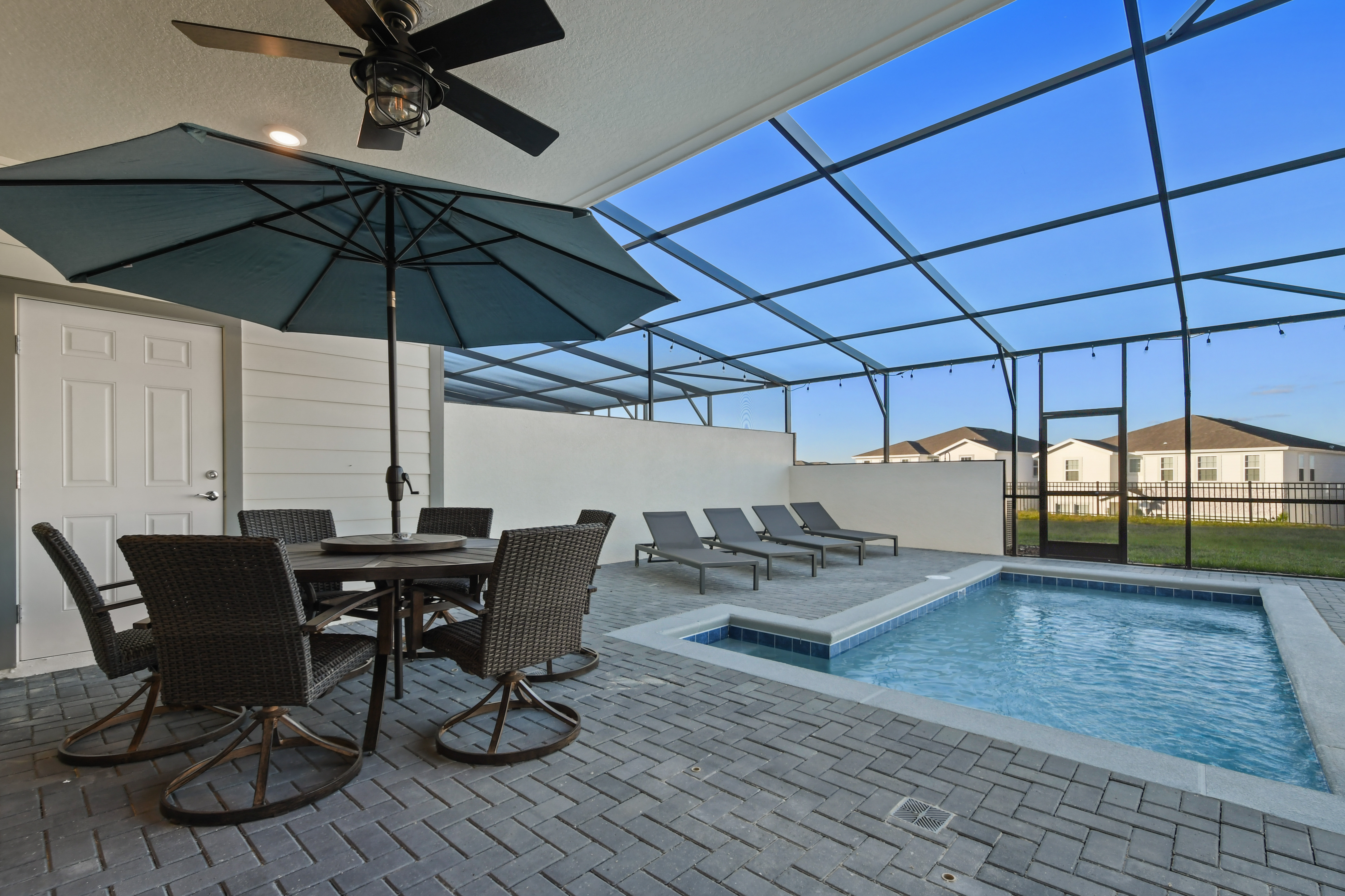 bsv_villa3741 | Photo 39