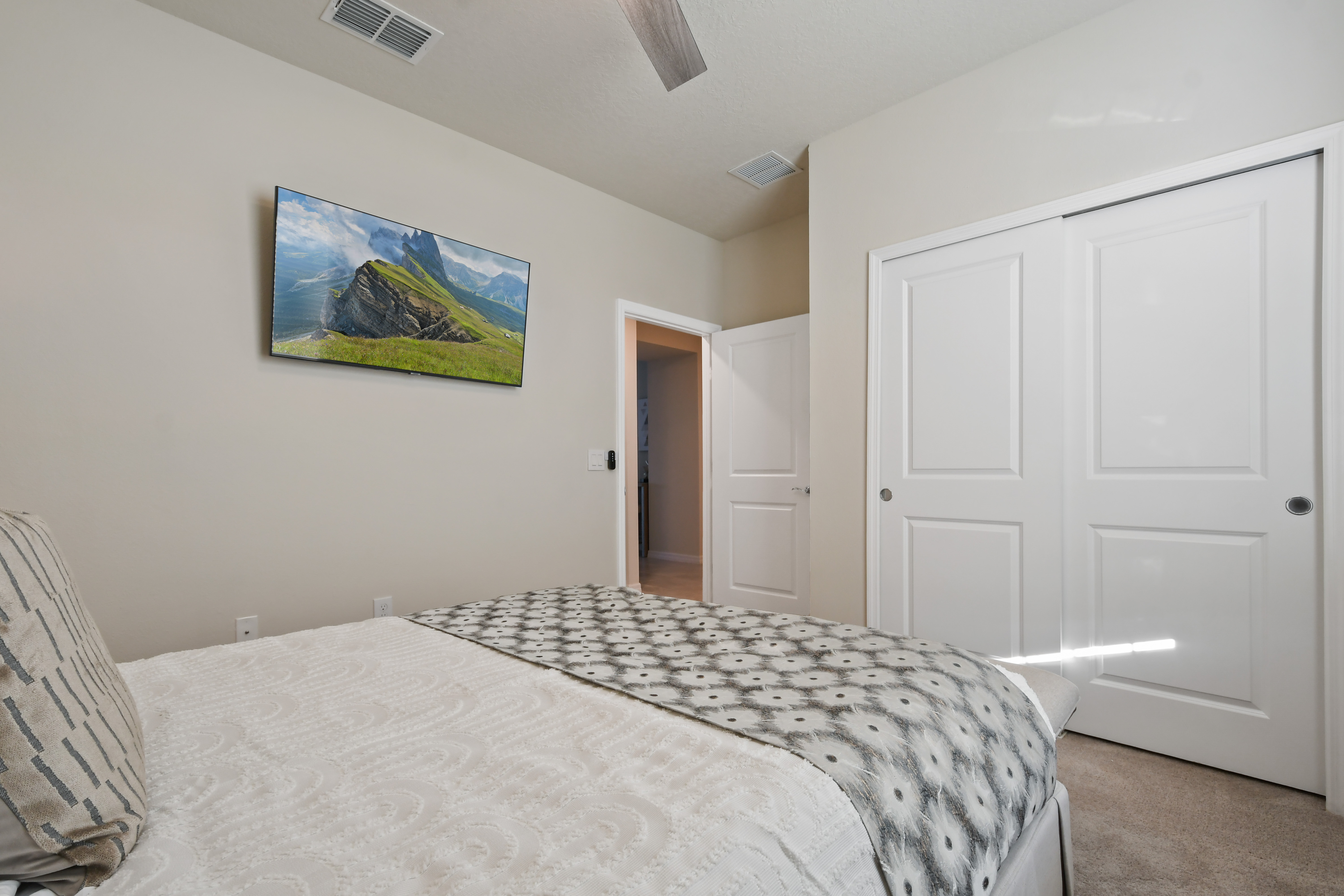 bsv_villa3741 | Photo 21