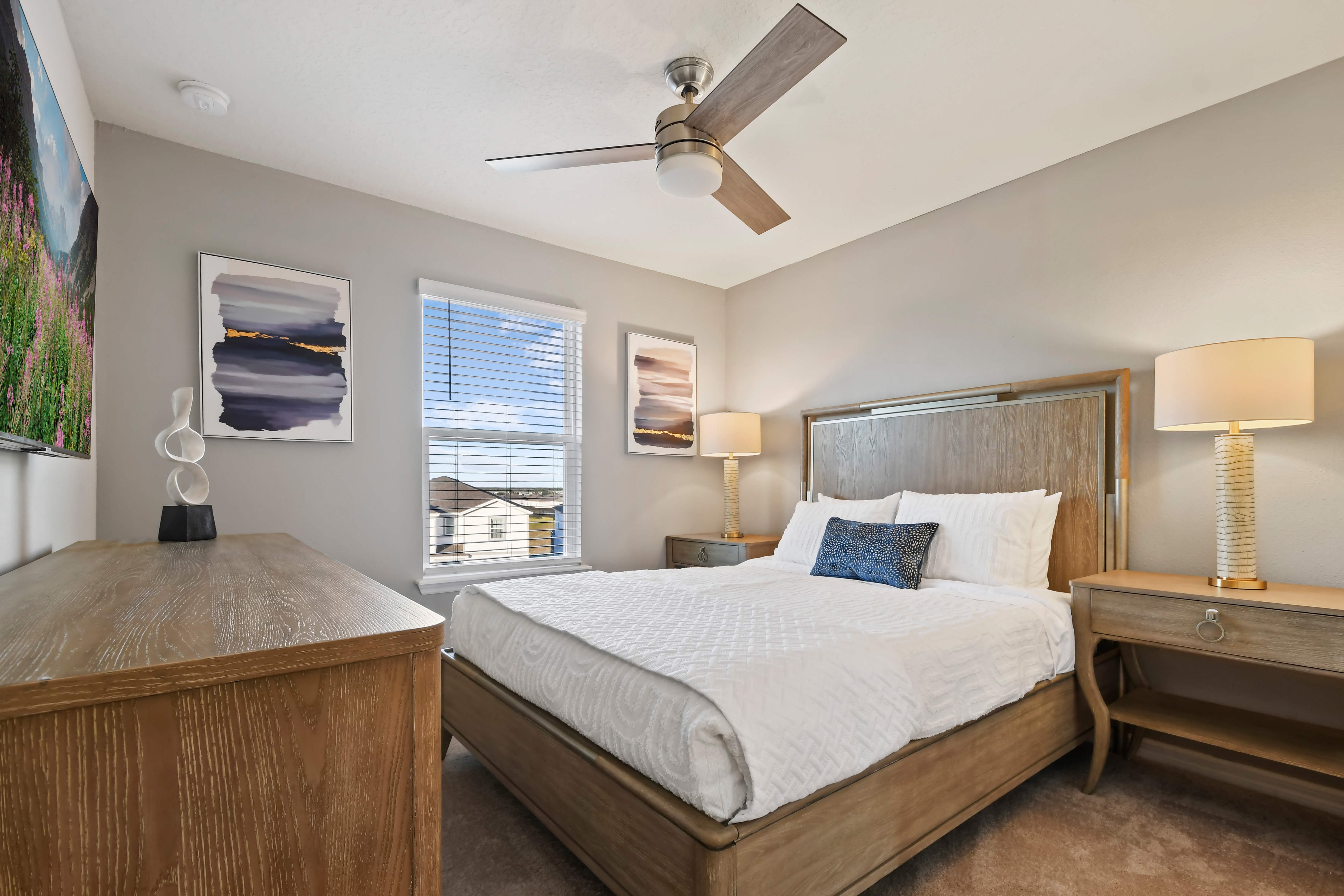 bsv_villa3741 | Photo 29