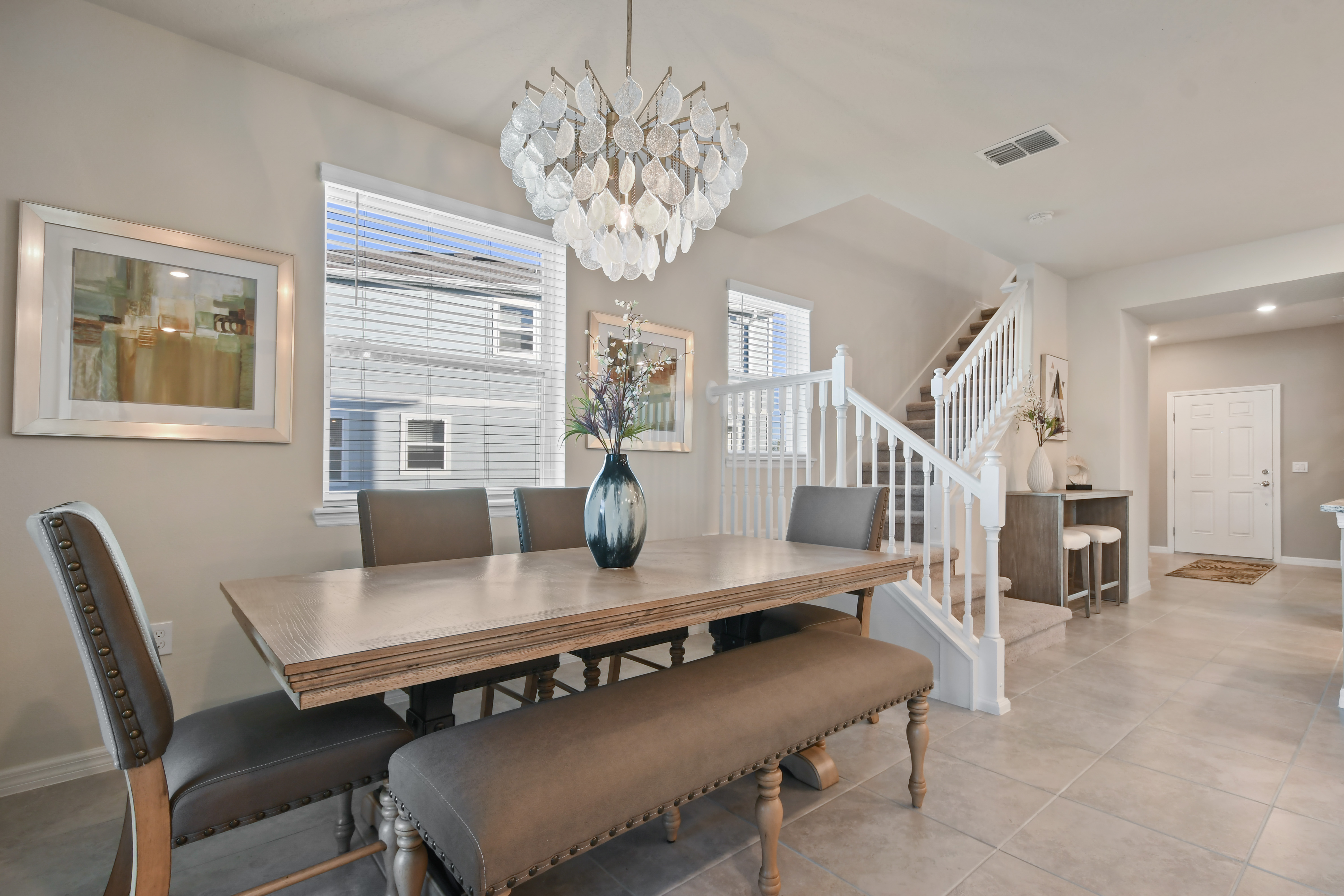 bsv_villa3741 | Photo 18