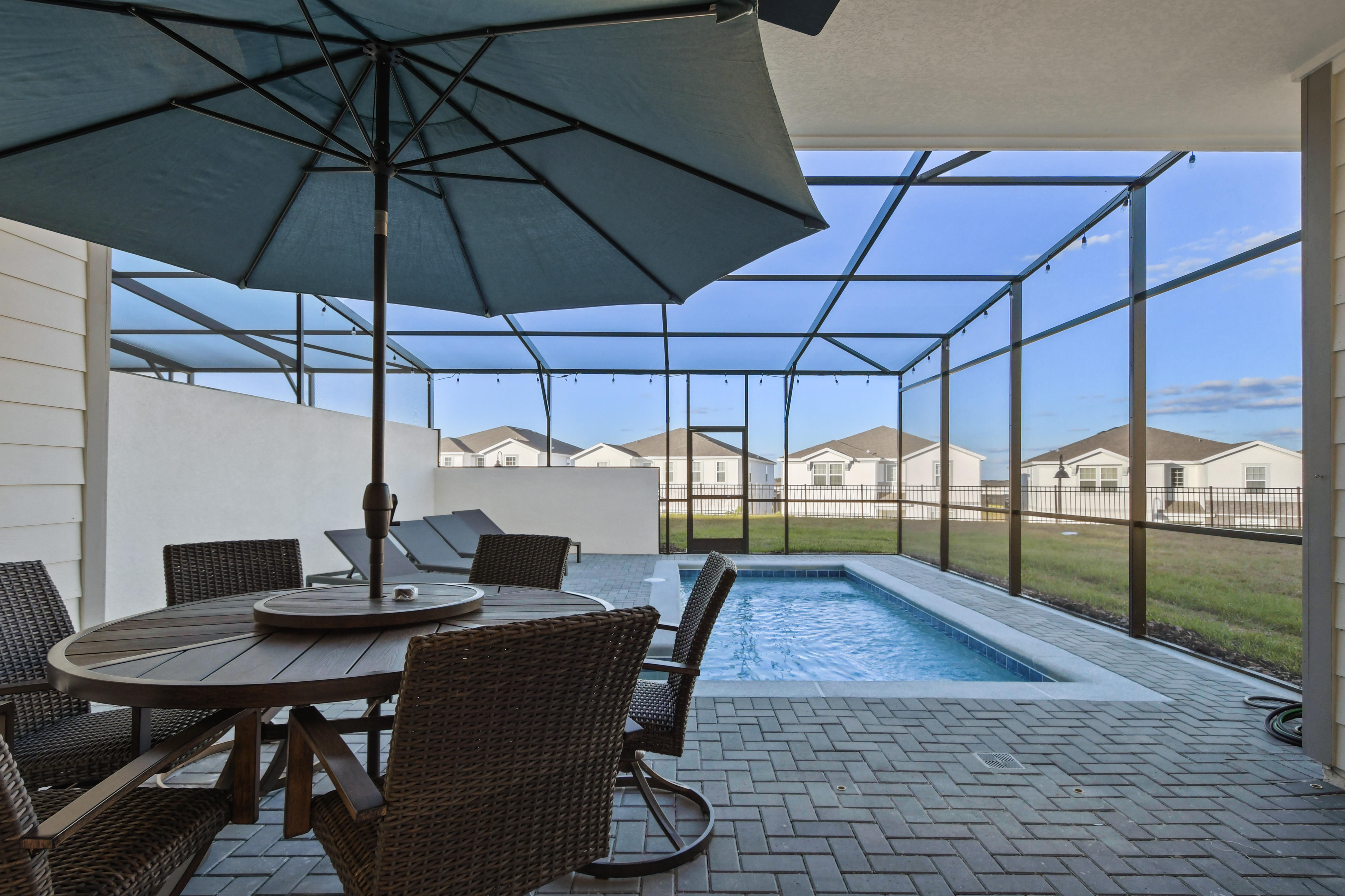 bsv_villa3741 | Photo 68