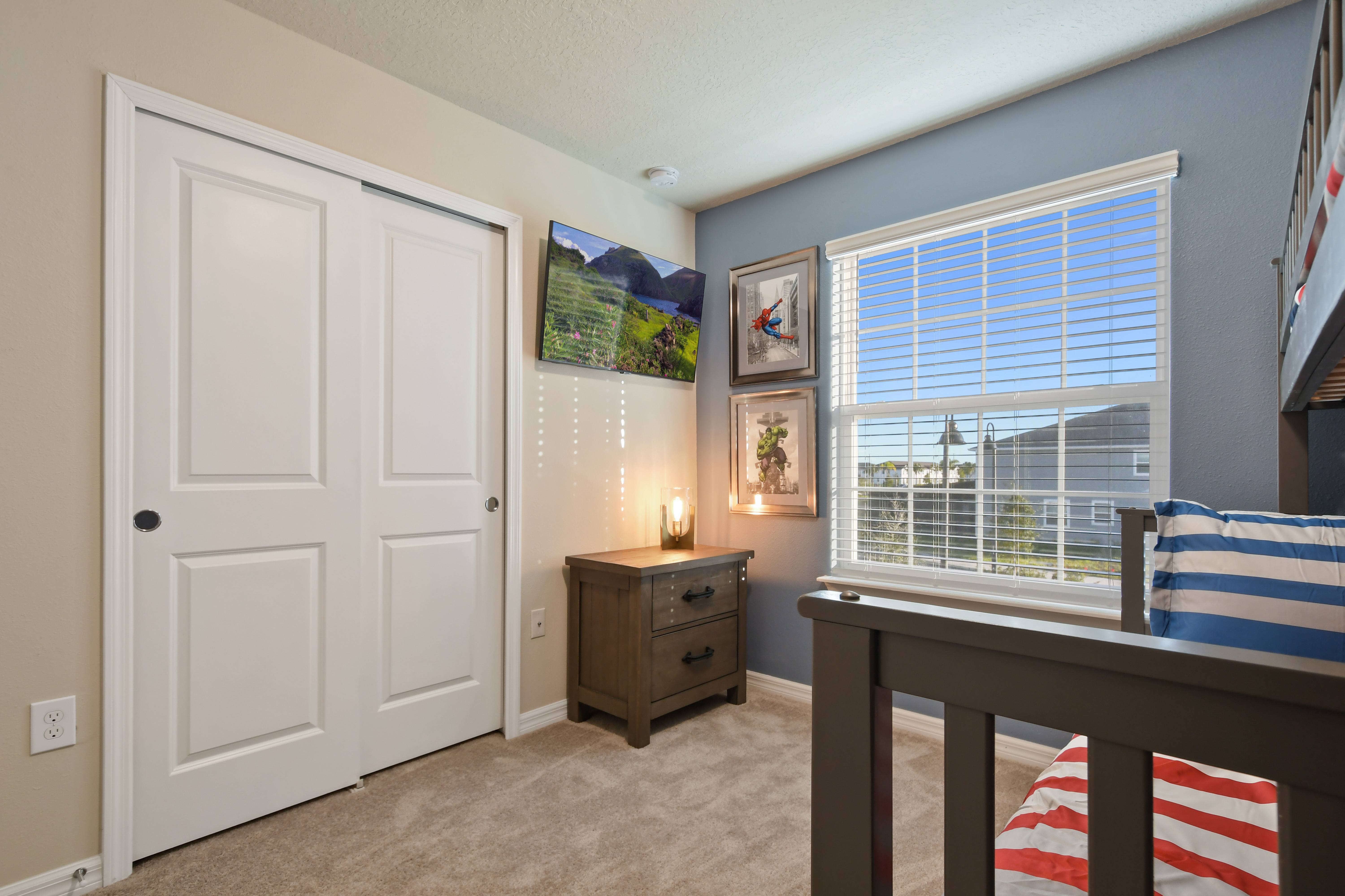 bsv_villa3741 | Photo 37
