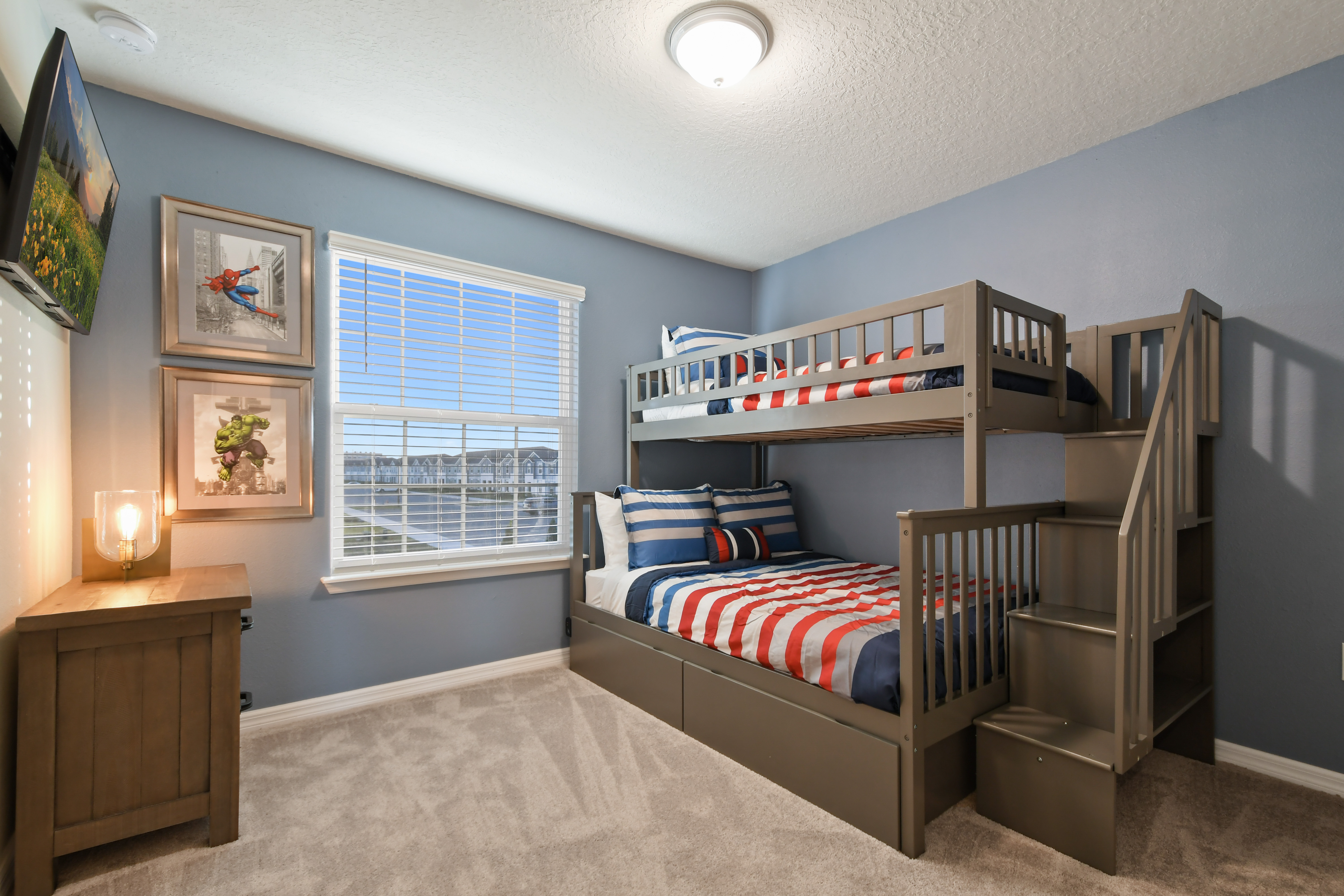 bsv_villa3741 | Photo 36