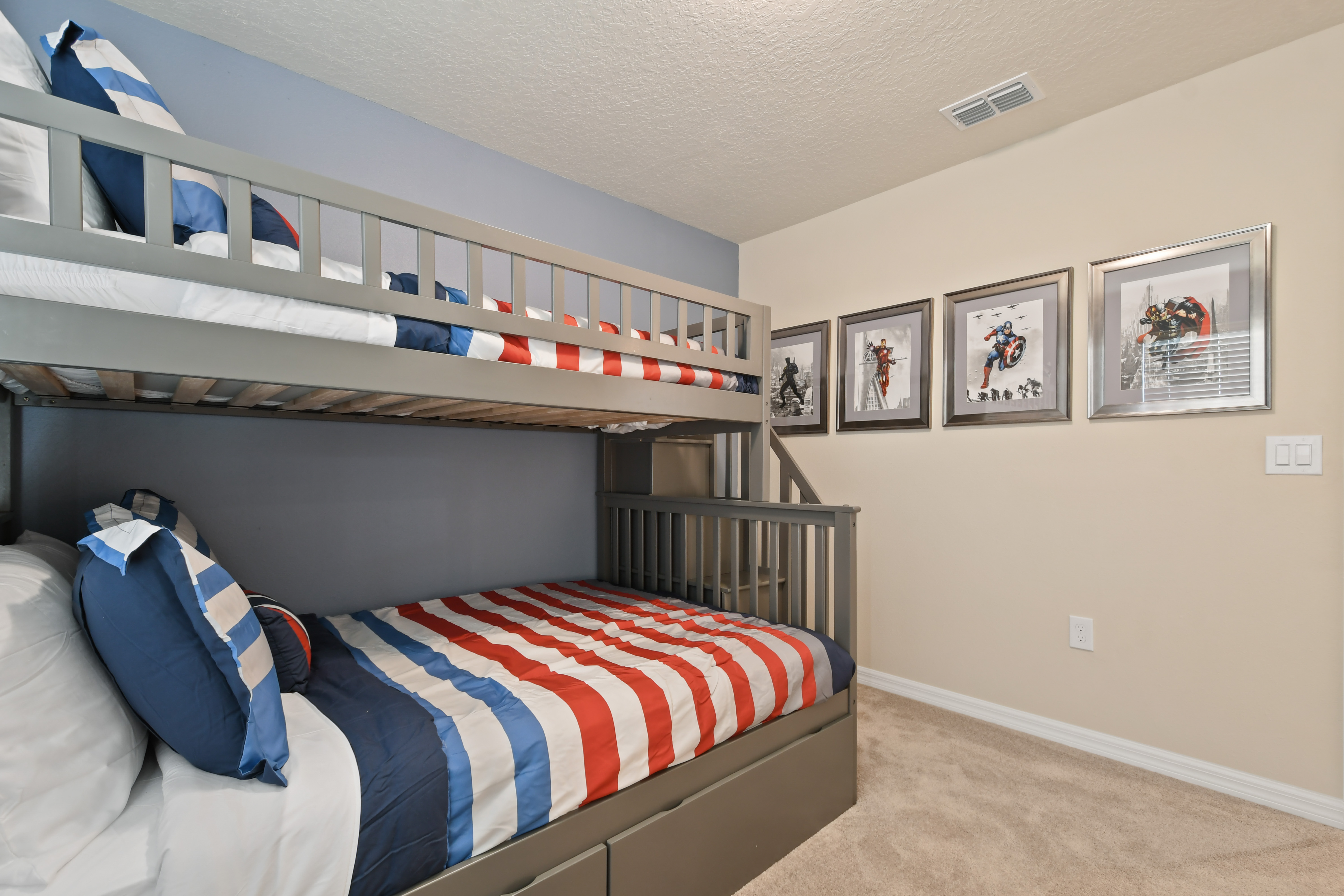 bsv_villa3741 | Photo 35