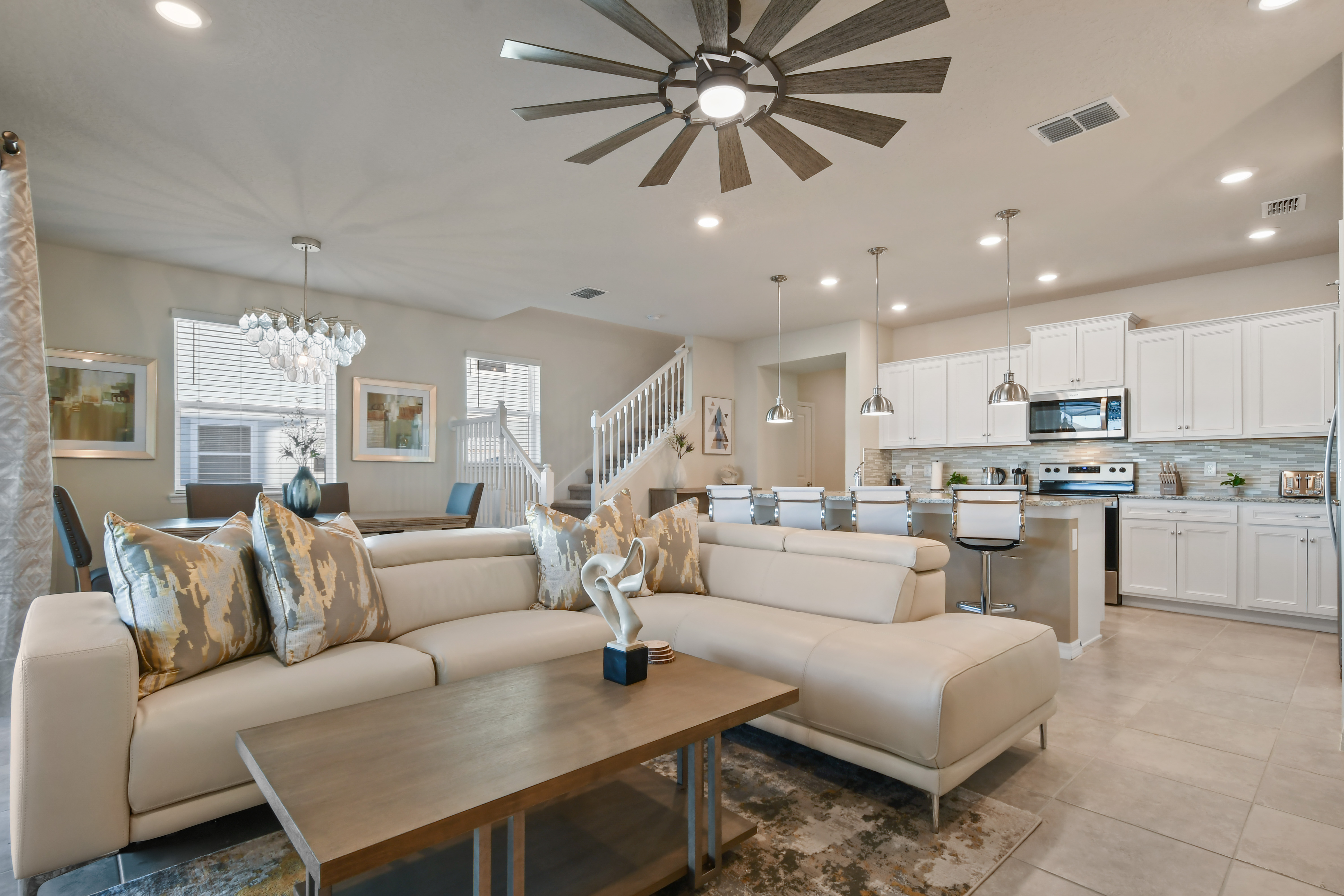 bsv_villa3741 | Photo 2