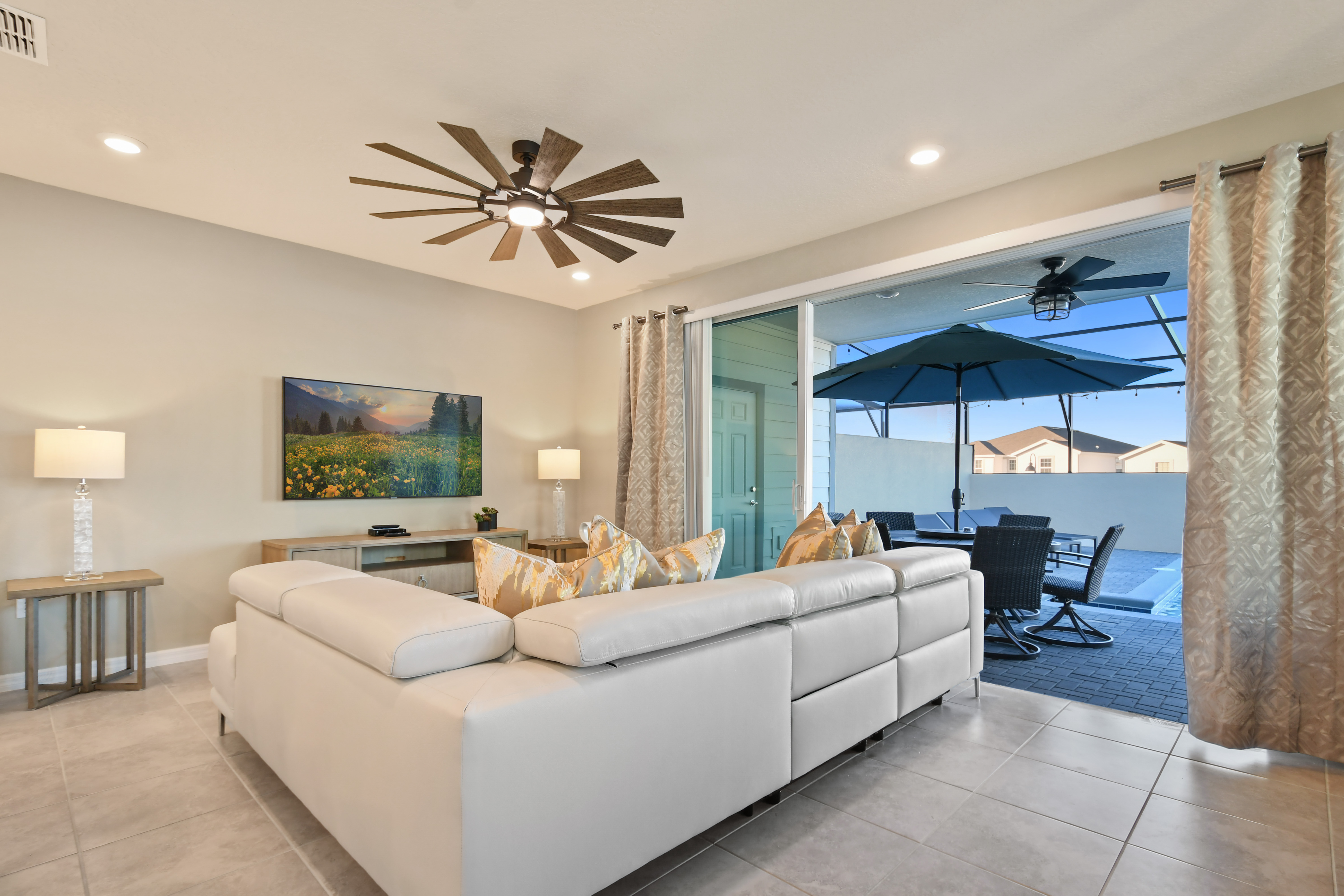 bsv_villa3741 | Photo 14