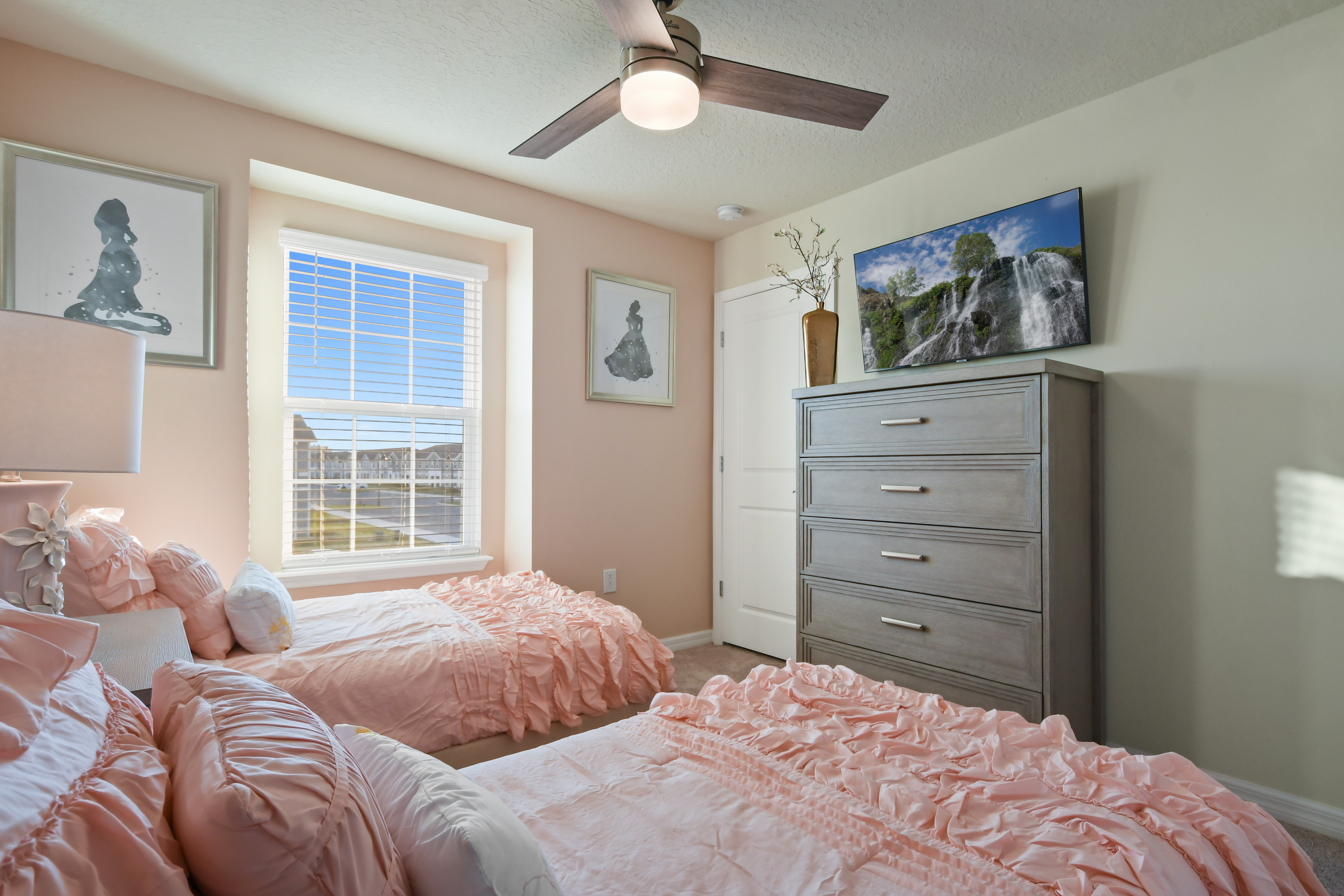 bsv_villa3741 | Photo 34