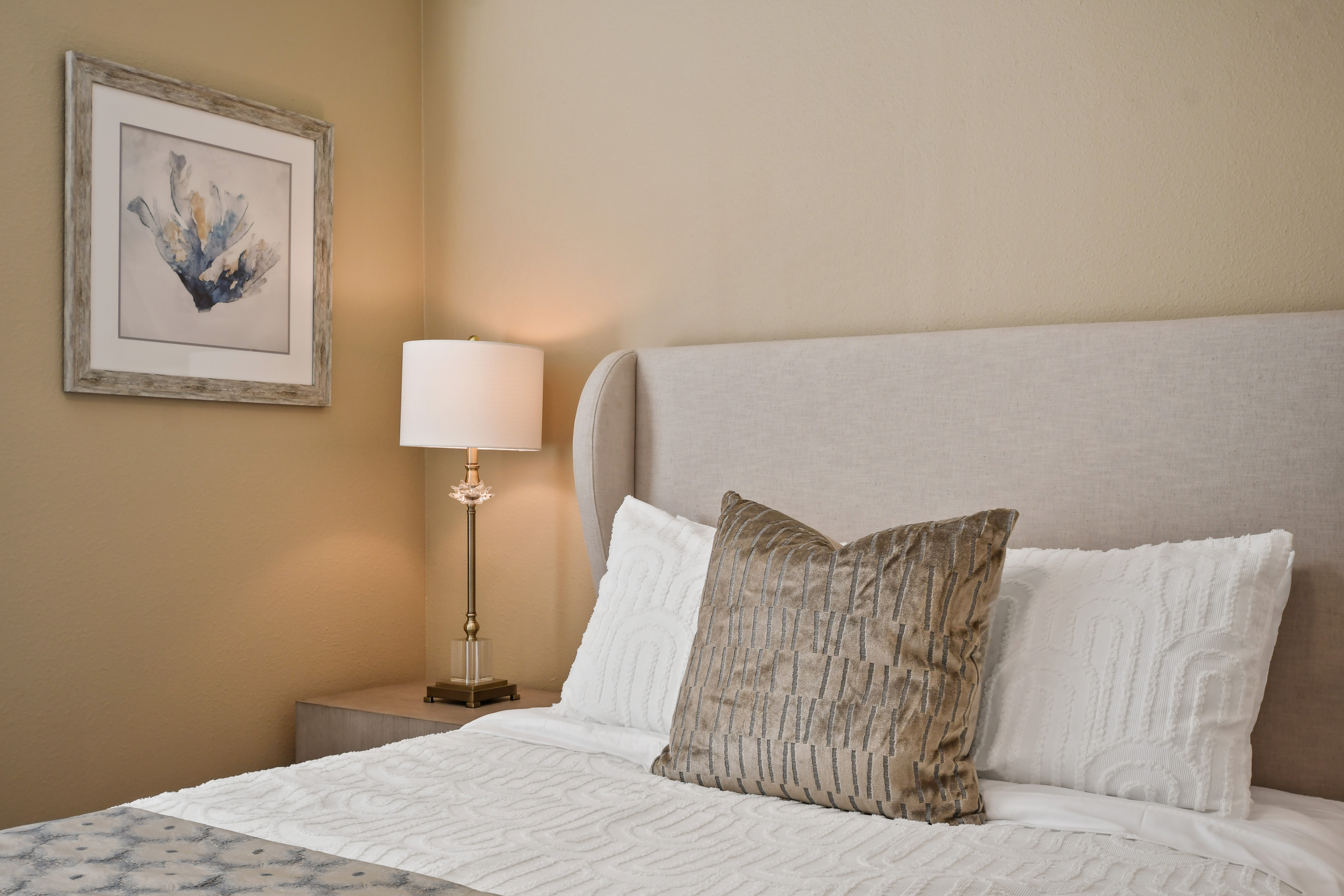 bsv_villa3741 | Photo 67