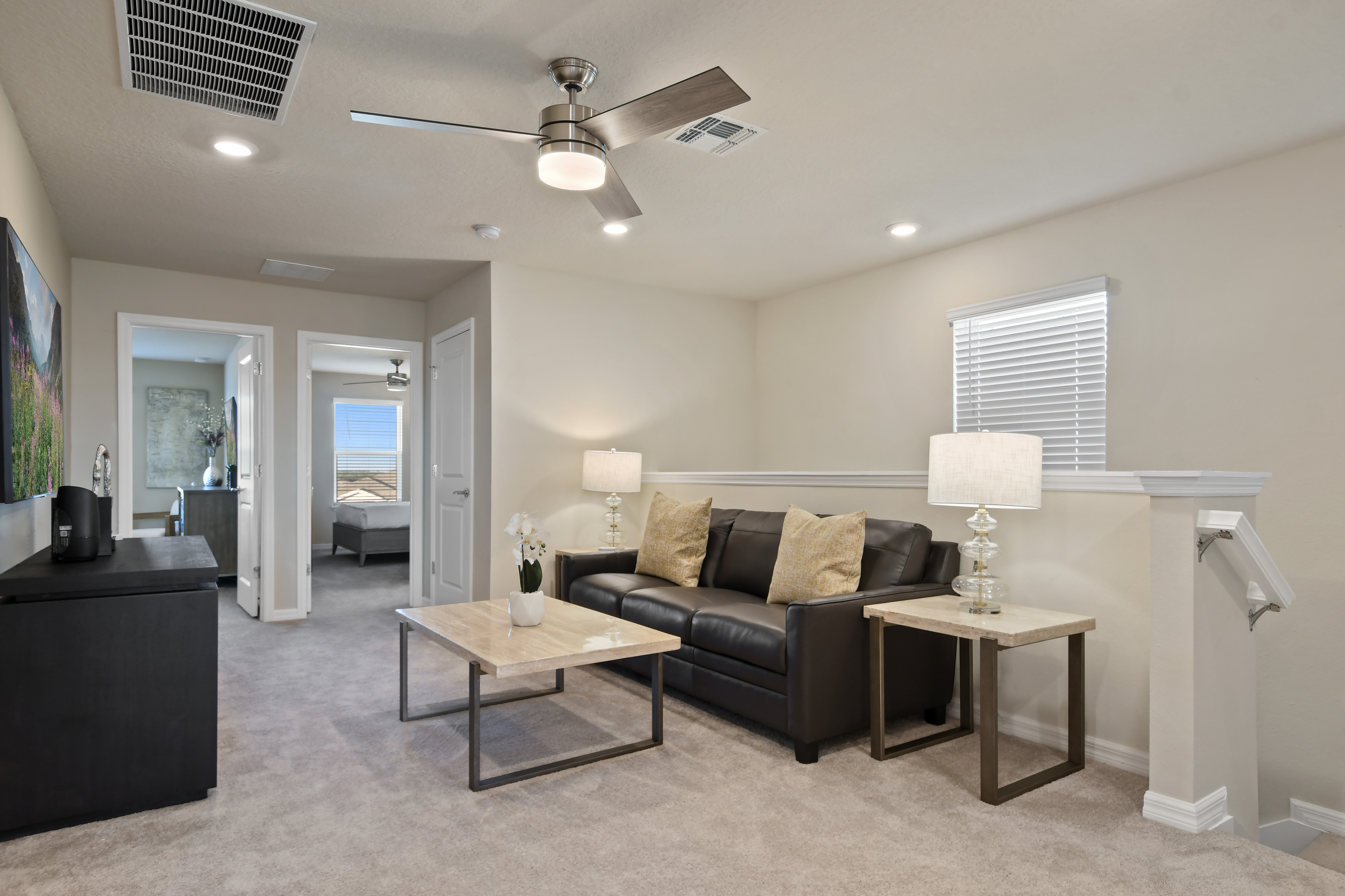 bsv_villa3741 | Photo 24