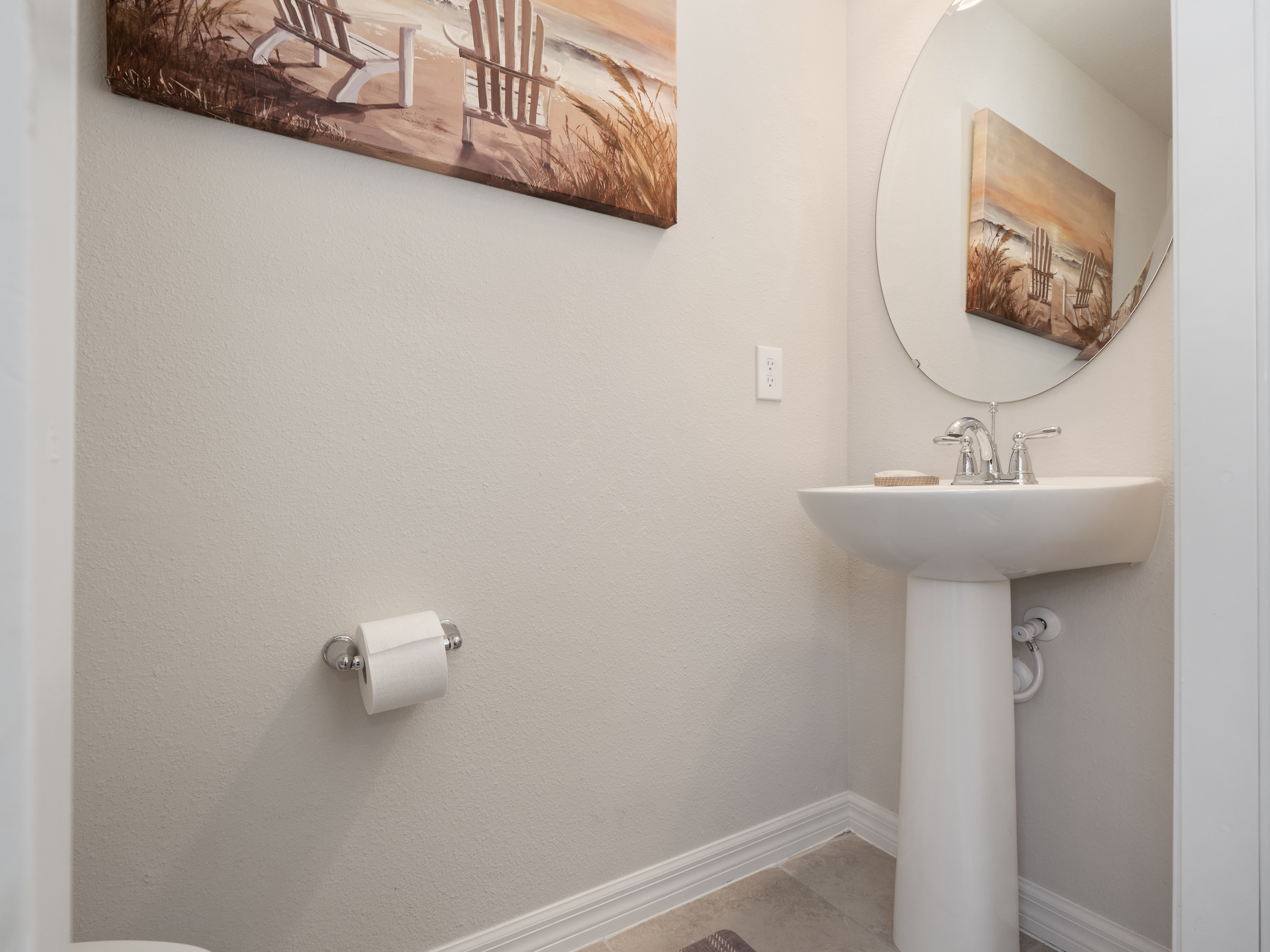 bsv_villa3741 | Photo 40