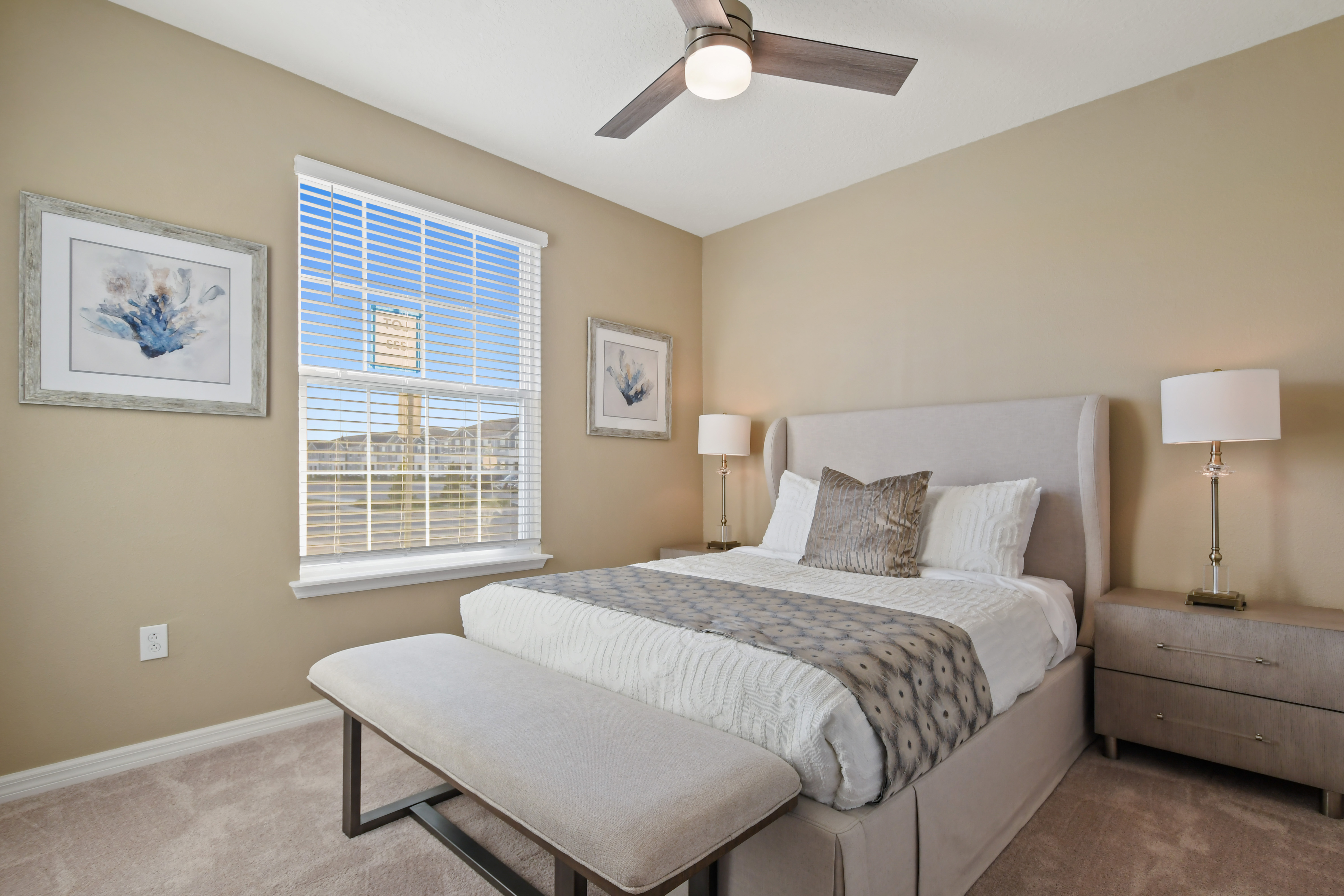 bsv_villa3741 | Photo 20
