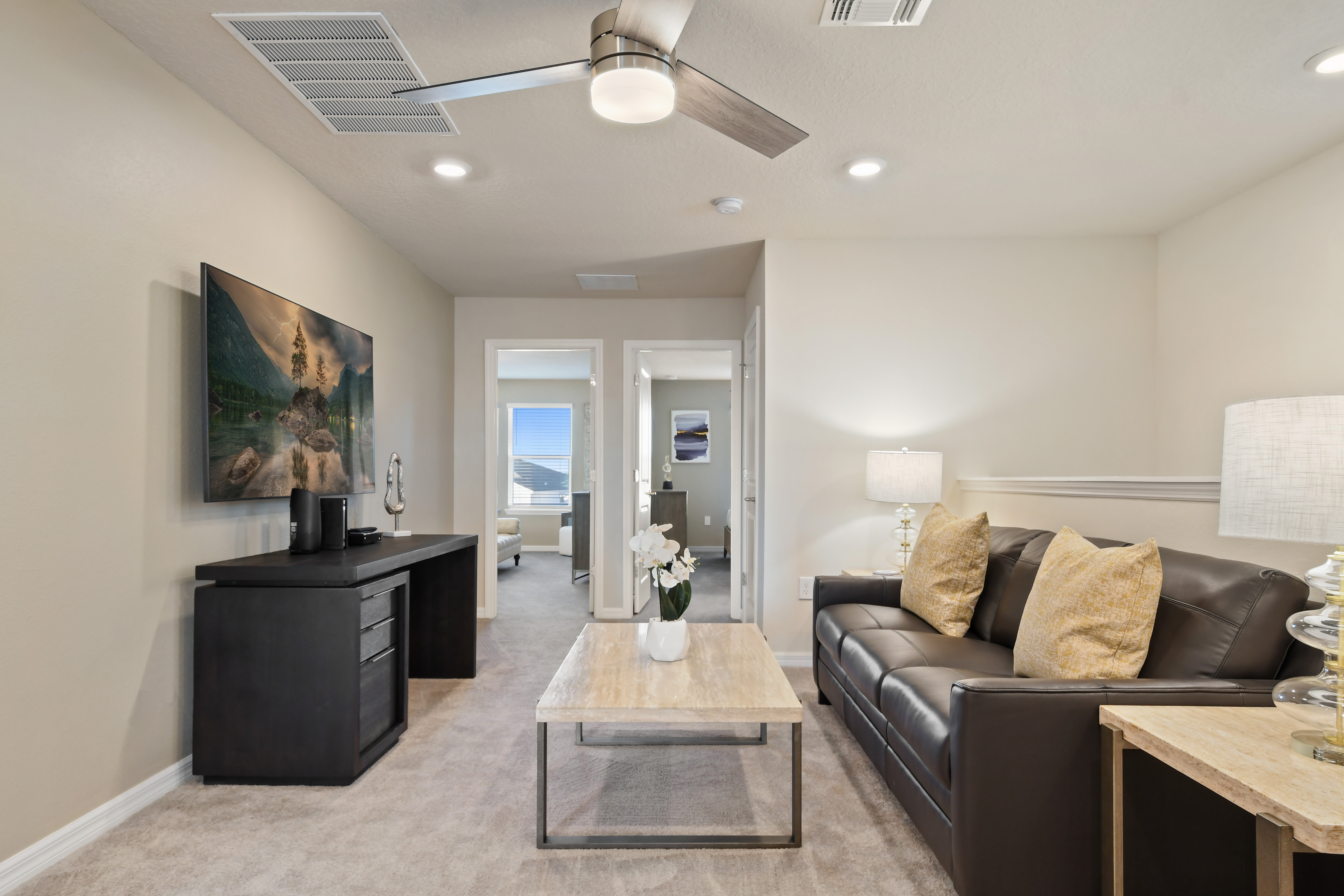 bsv_villa3741 | Photo 23