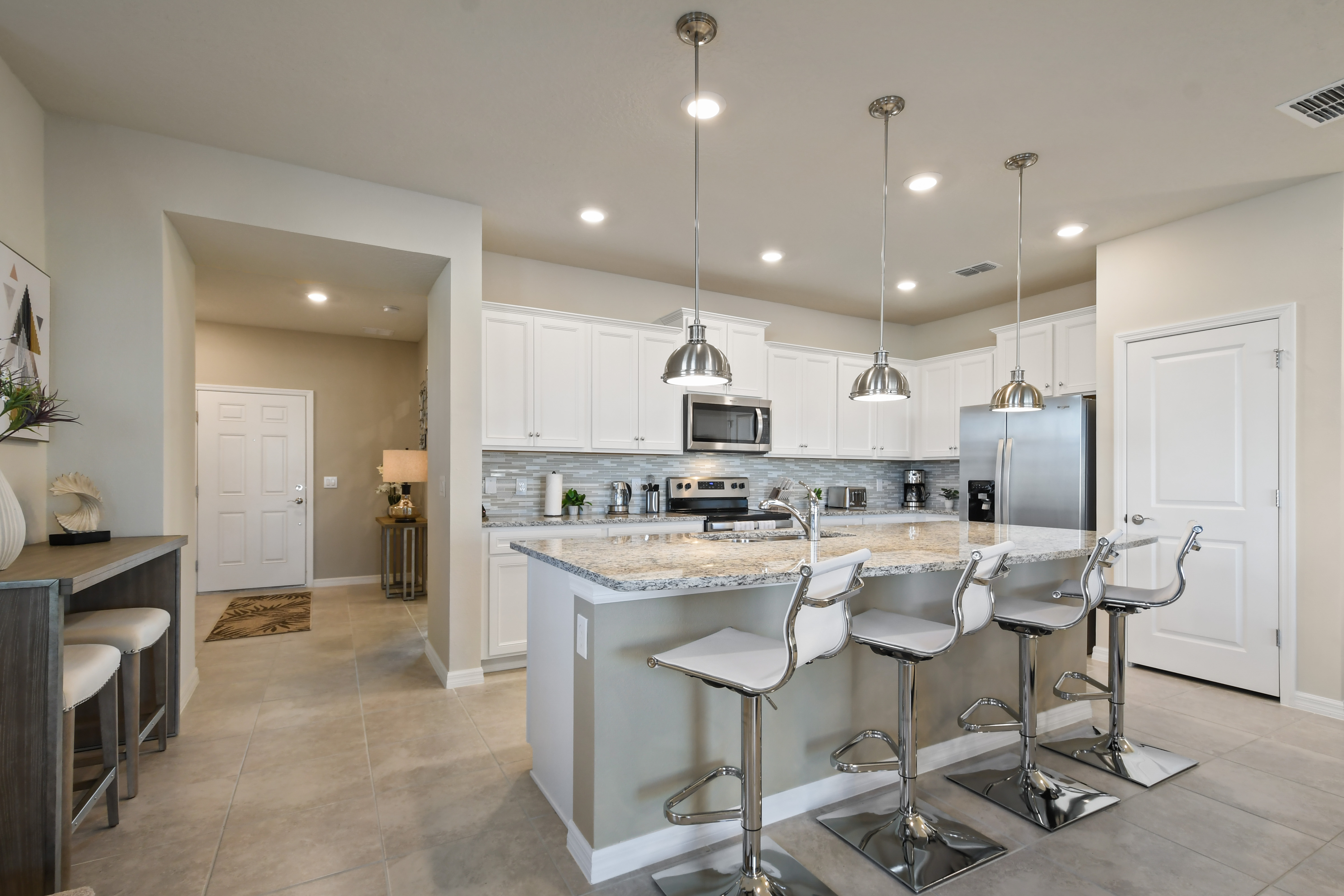 bsv_villa3741 | Photo 4