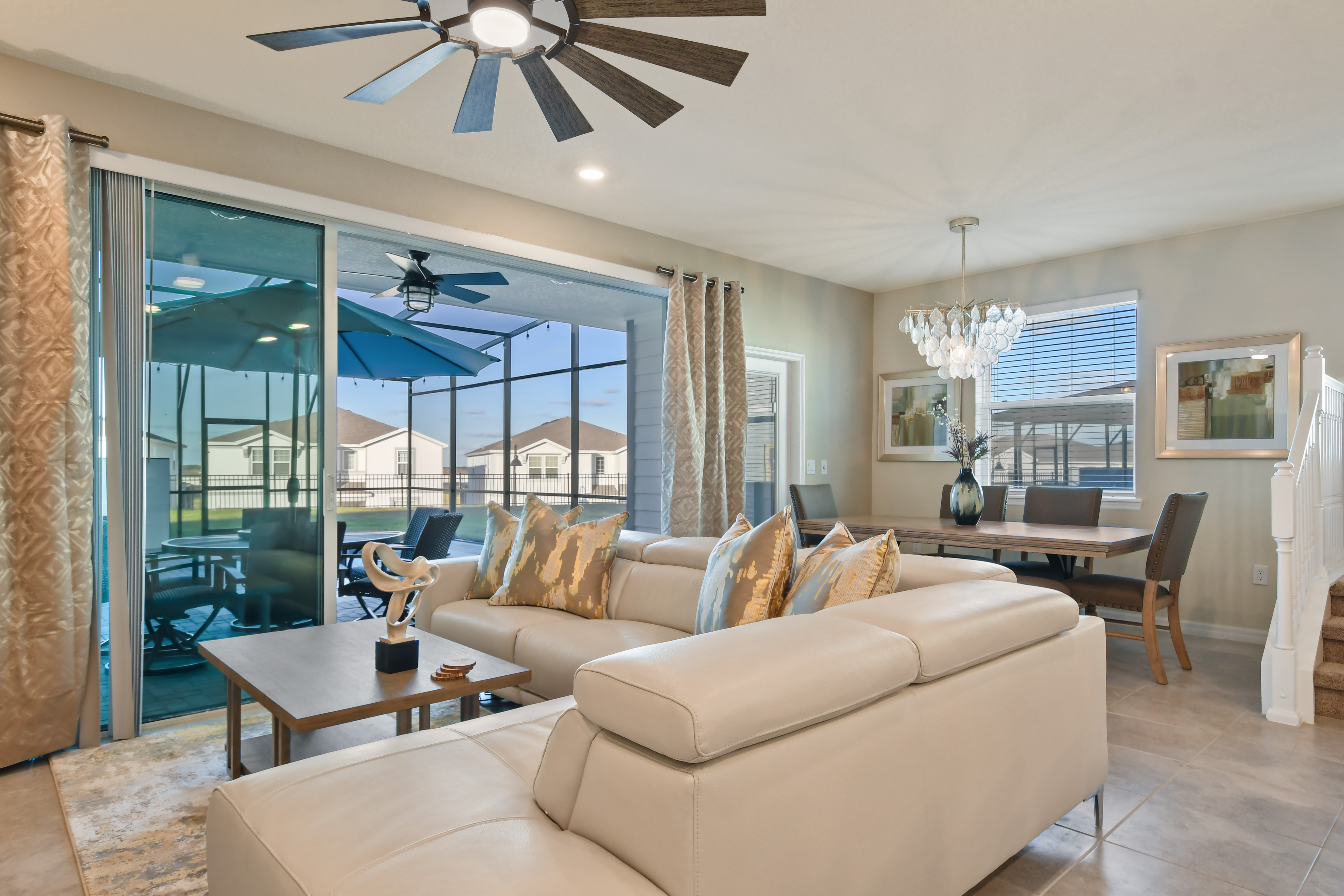 bsv_villa3741 | Photo 15