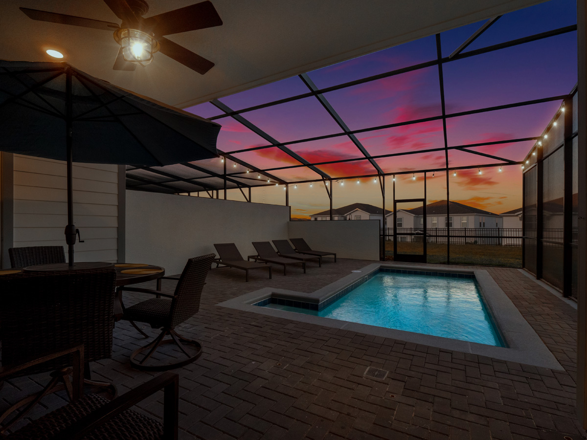 bsv_villa3741 | Photo 44