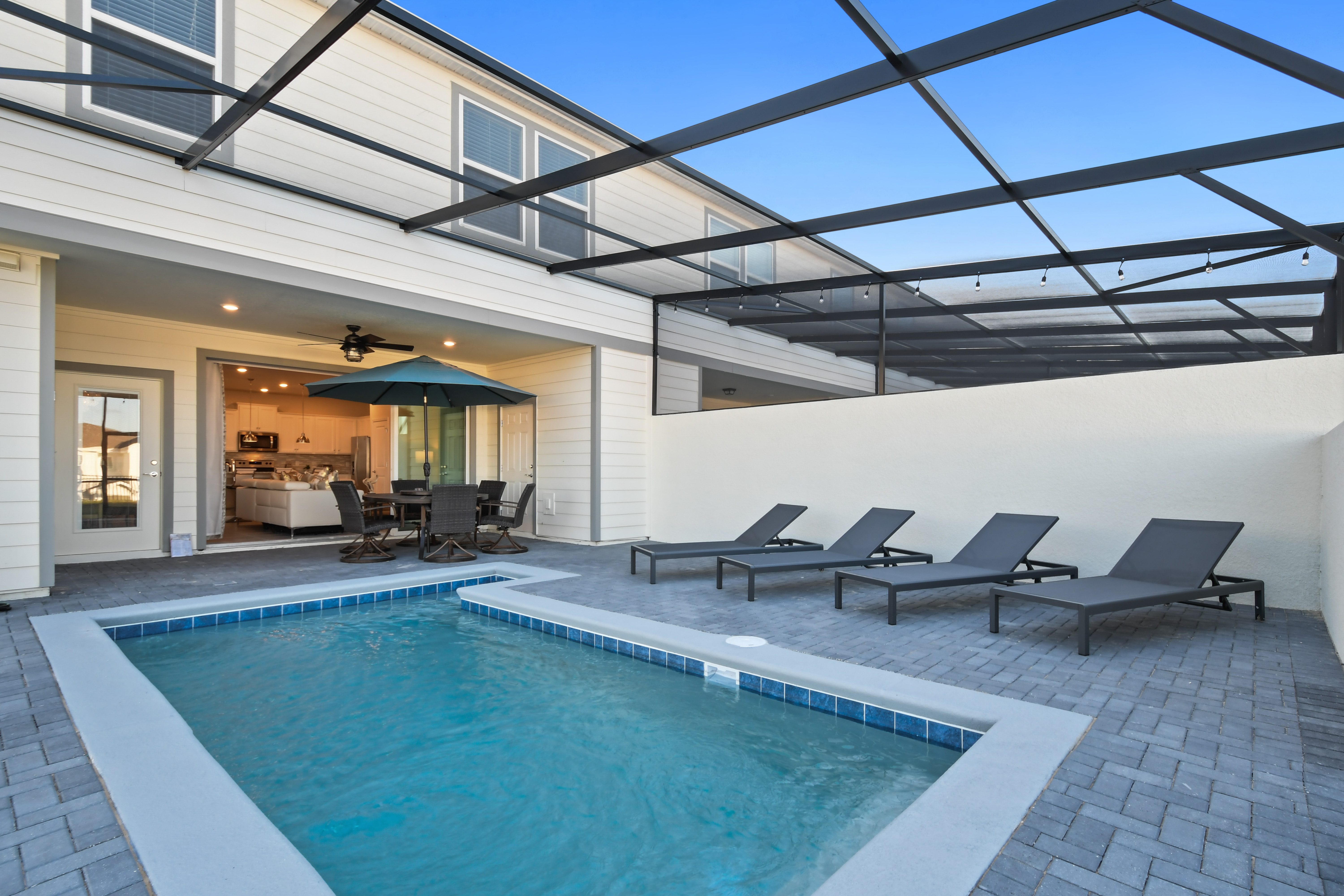 bsv_villa3741 | Photo 42