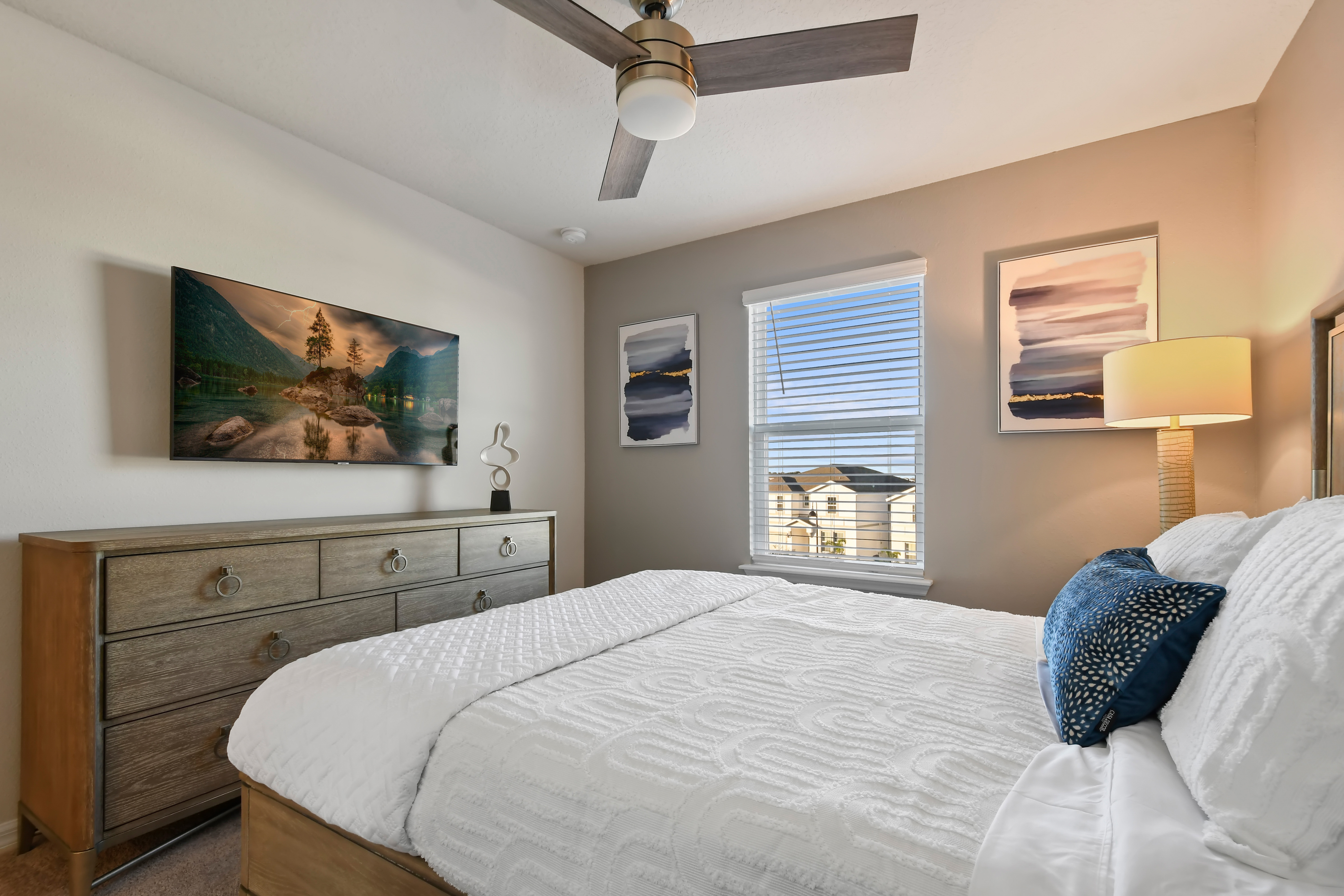 bsv_villa3741 | Photo 30