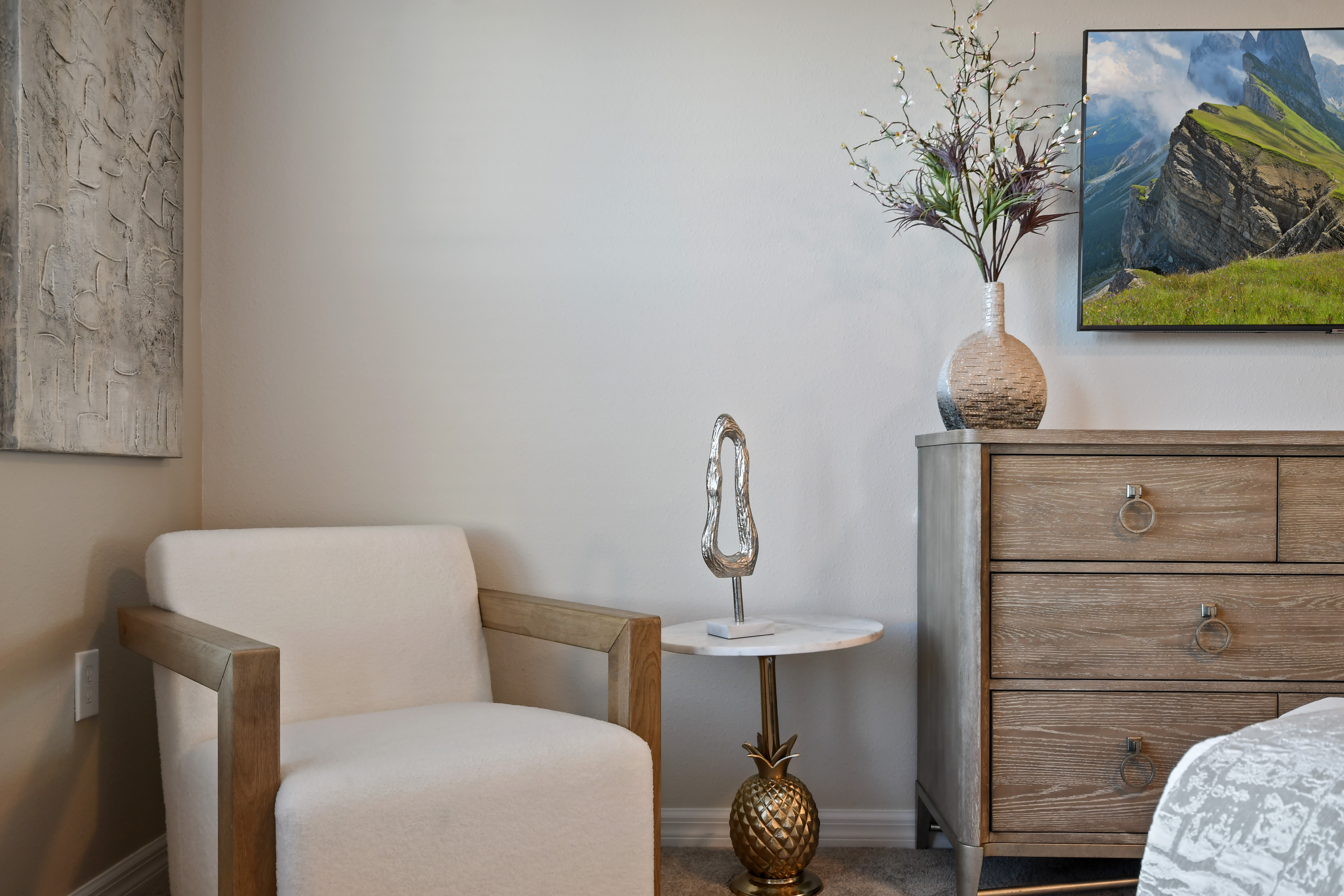 bsv_villa3741 | Photo 31