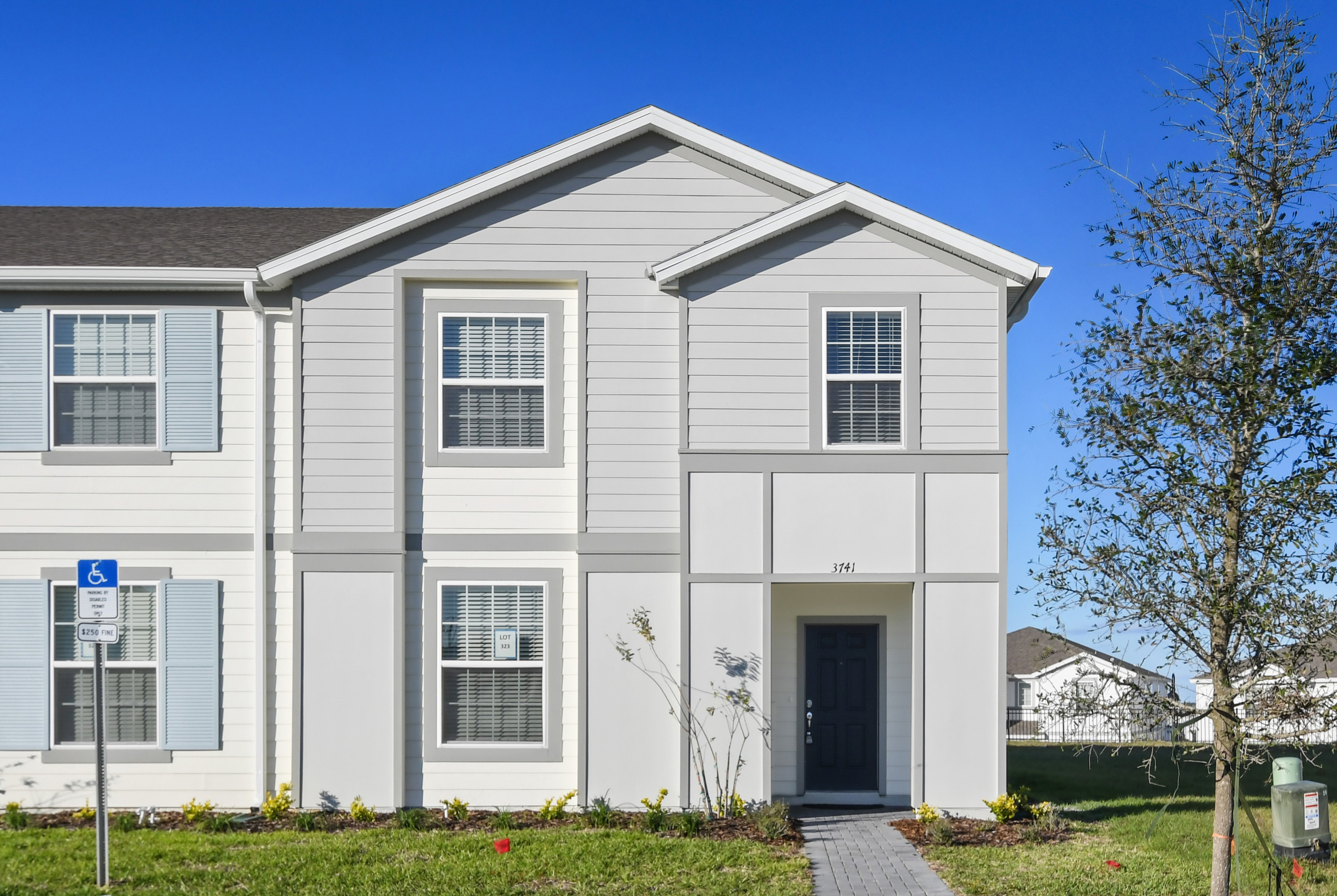 bsv_villa3741 | Photo 45