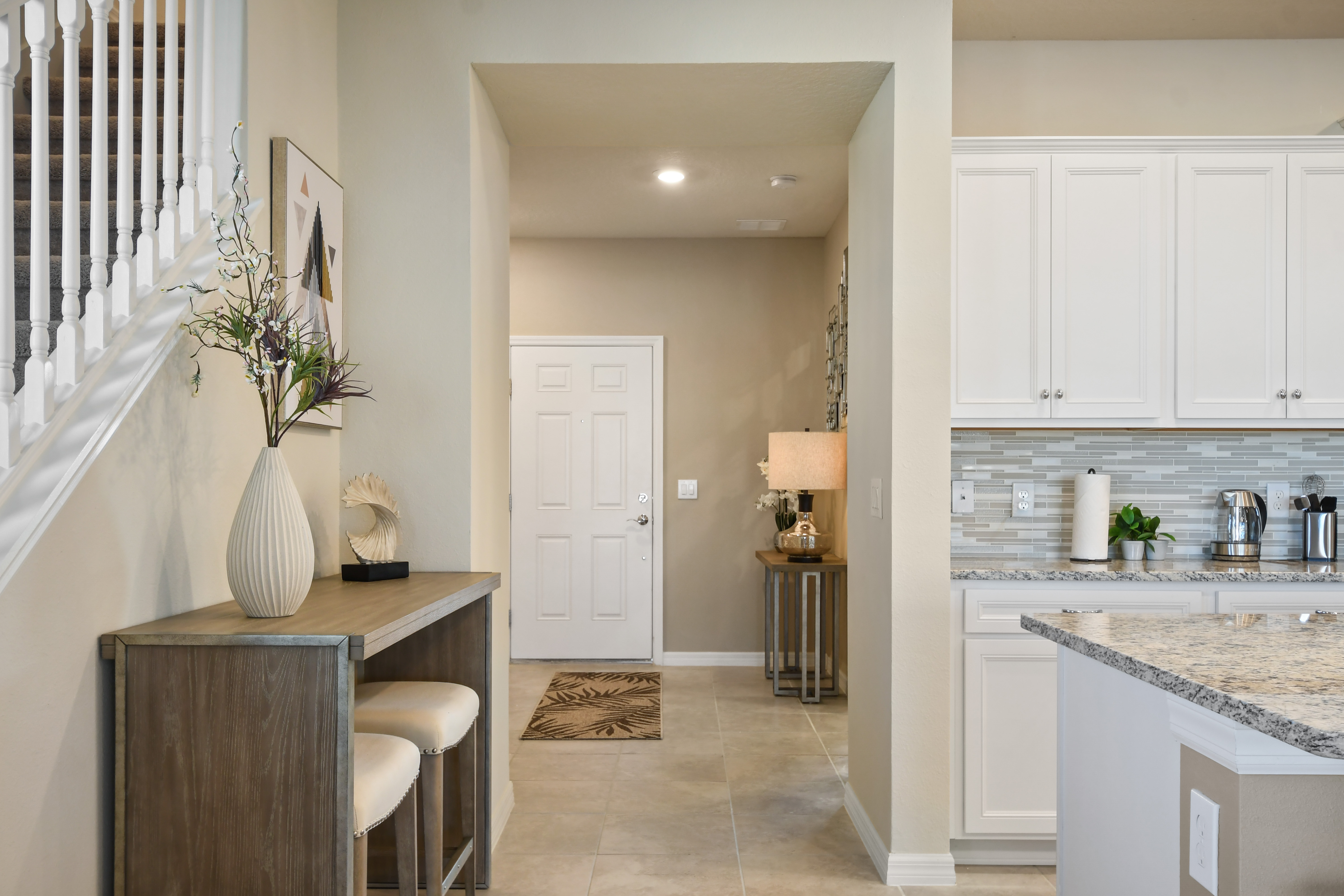bsv_villa3741 | Photo 10