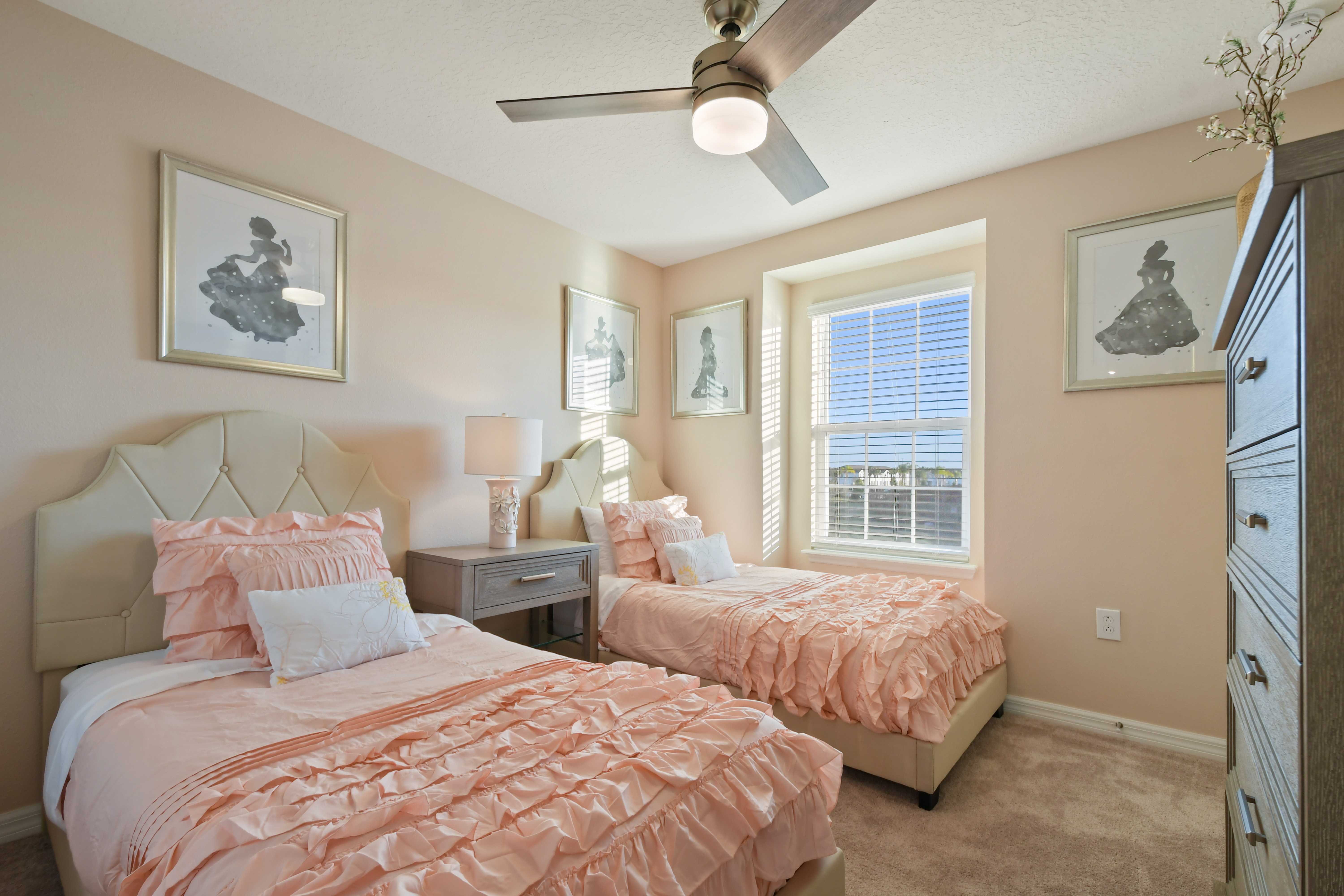 bsv_villa3741 | Photo 6