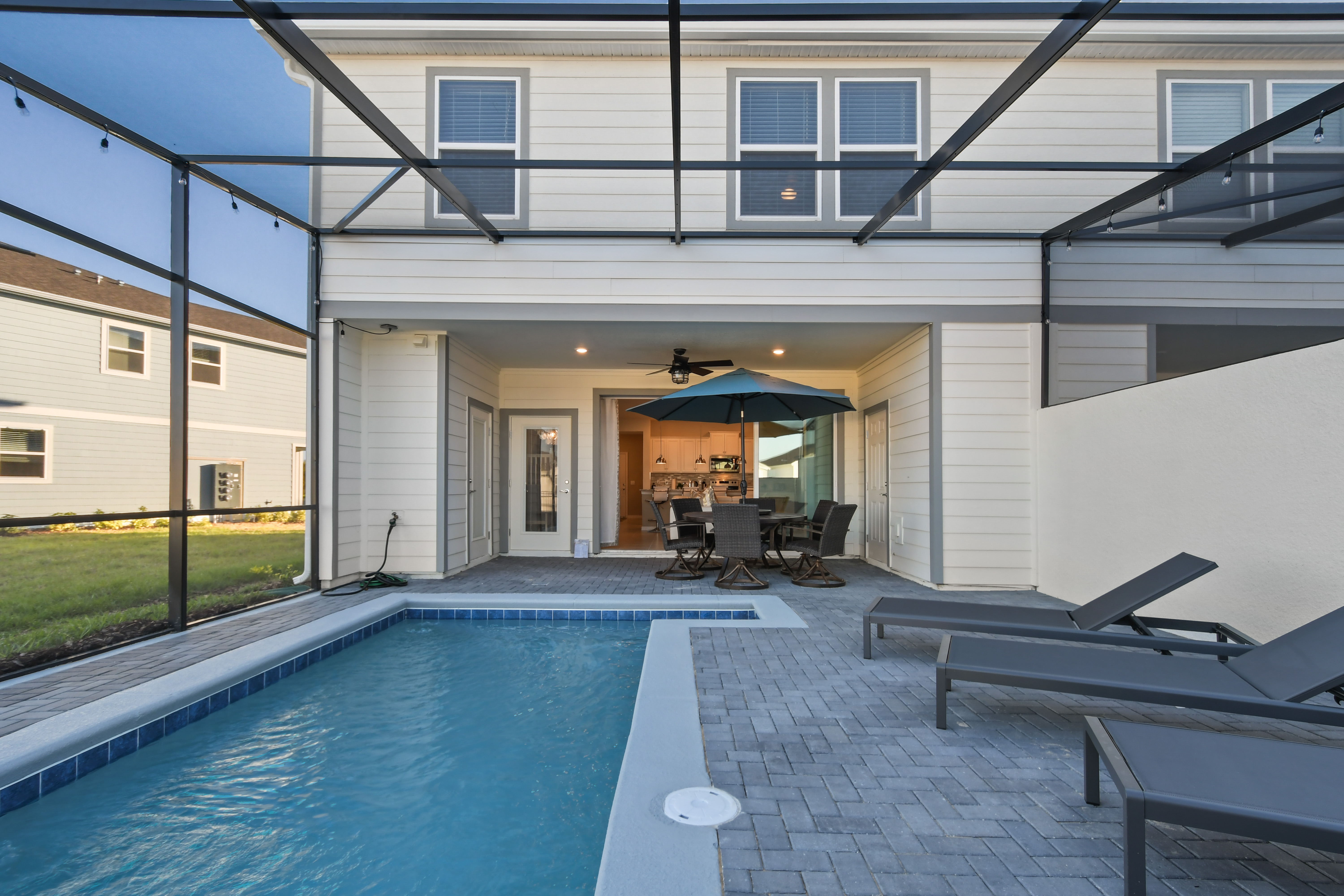 bsv_villa3741 | Photo 41