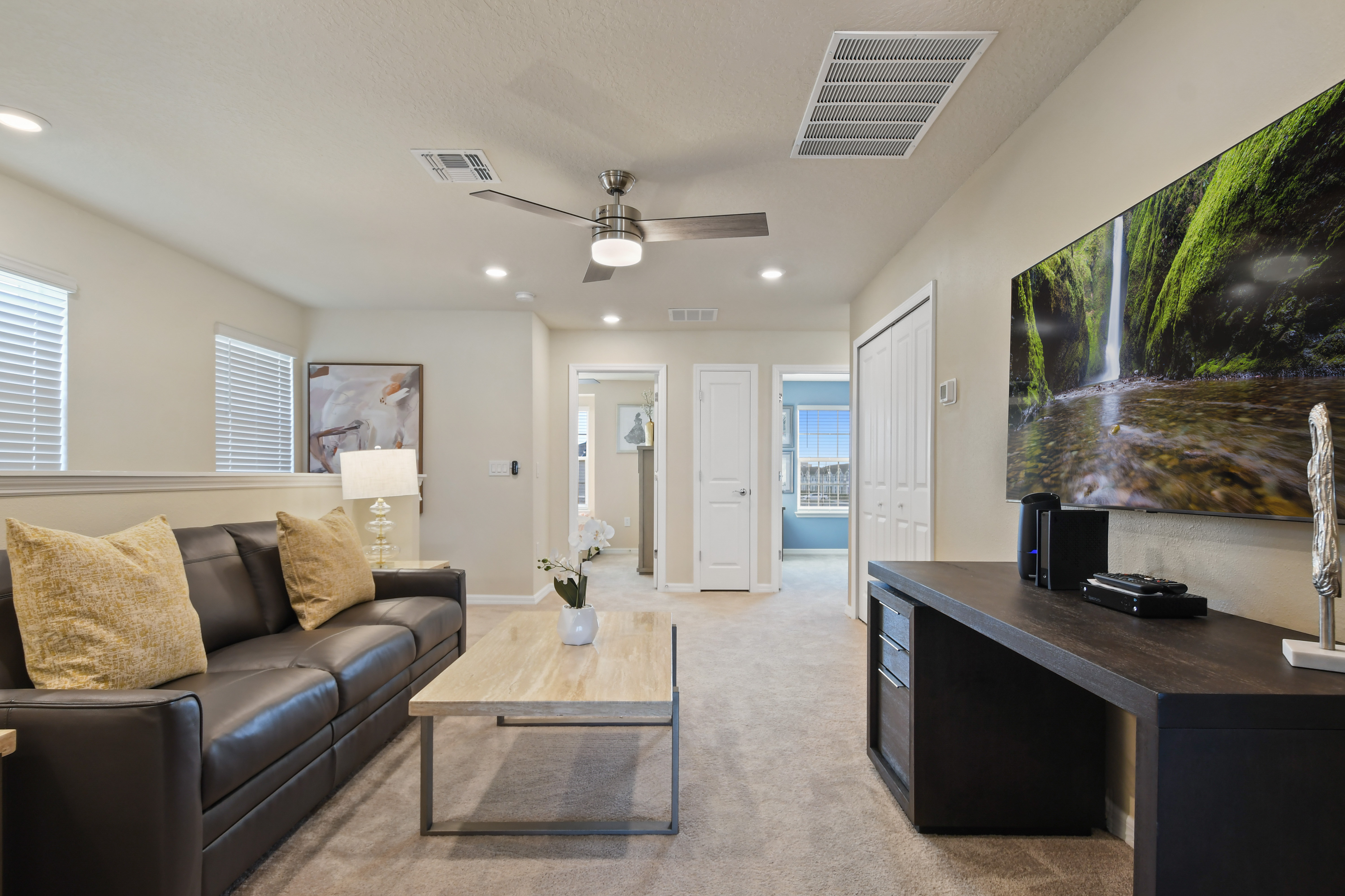 bsv_villa3741 | Photo 25