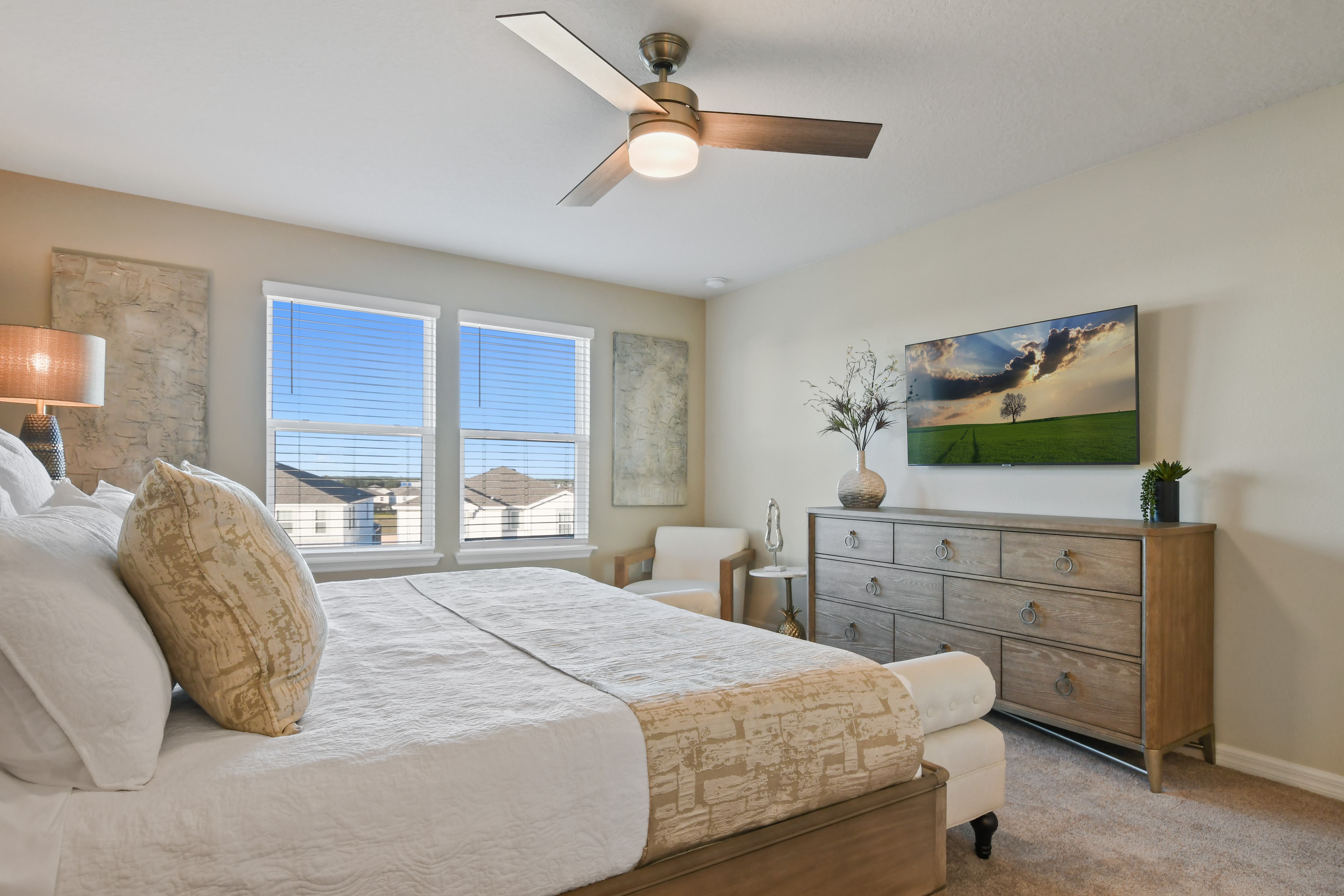 bsv_villa3741 | Photo 27