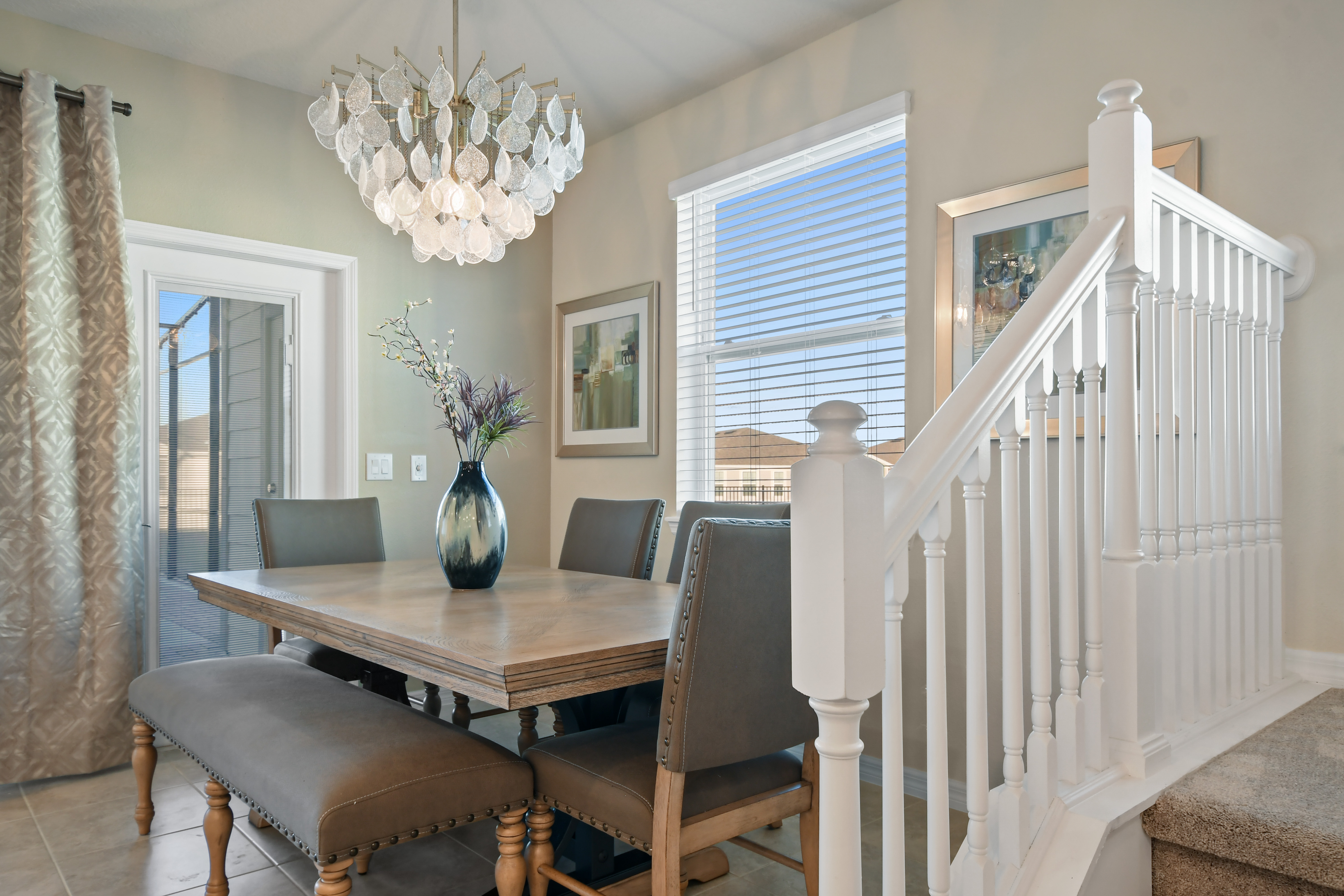 bsv_villa3741 | Photo 19
