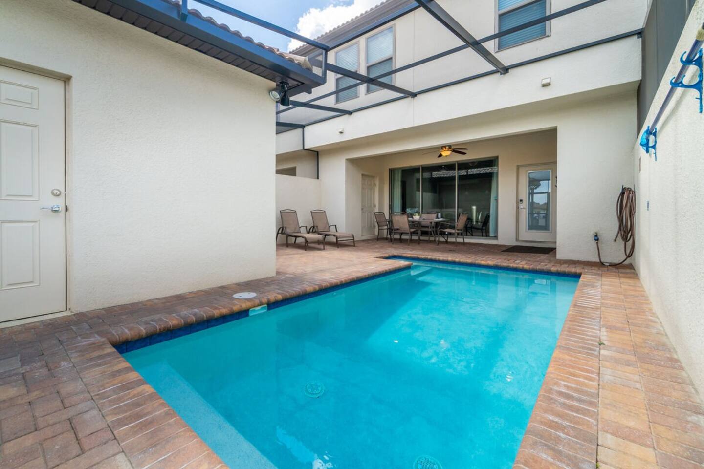 bsv_villa1965 | Photo 29