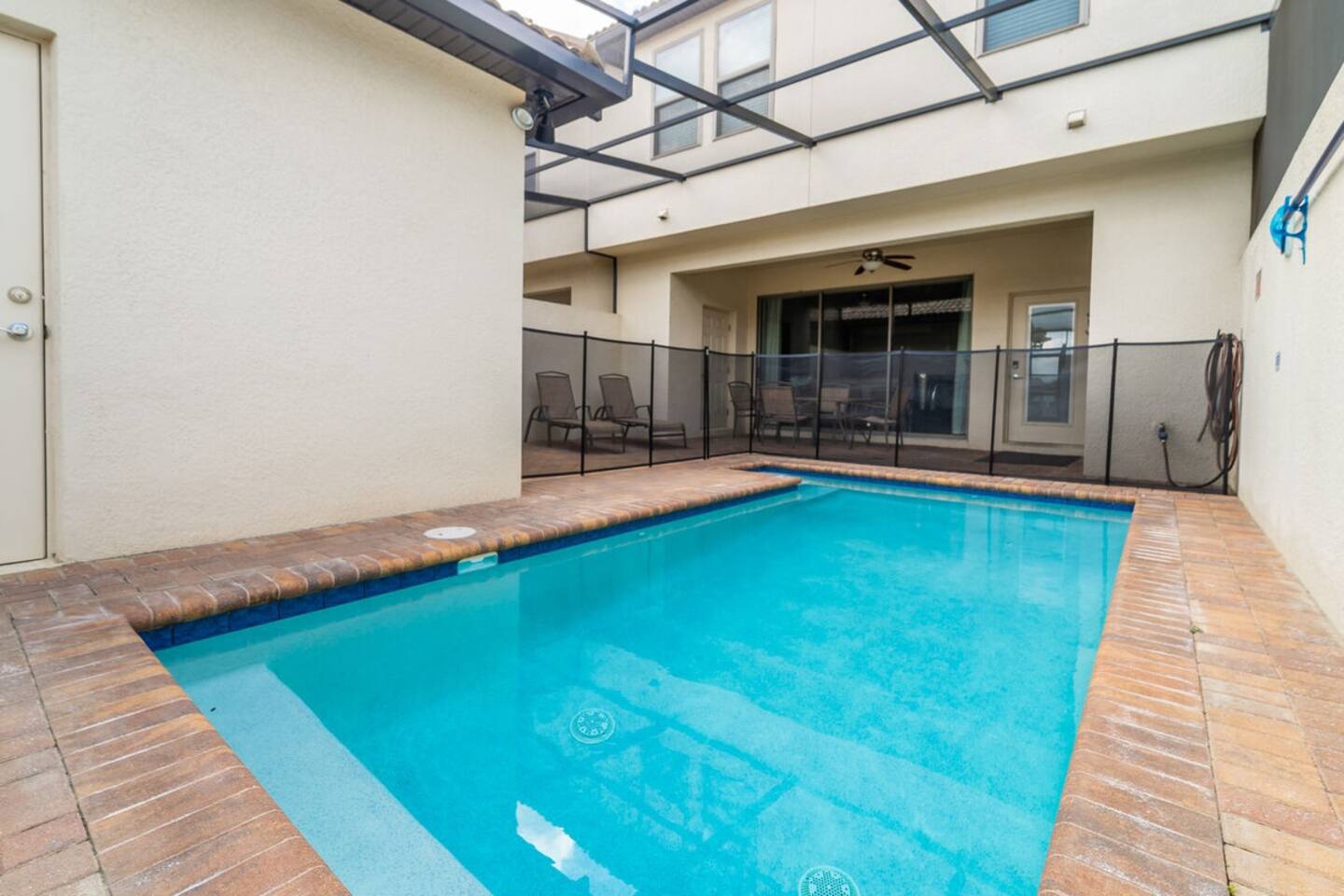 bsv_villa1965 | Photo 2