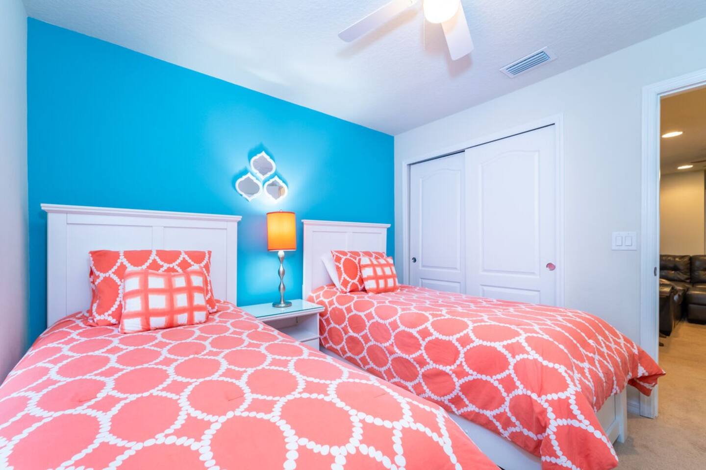 bsv_villa1965 | Photo 16