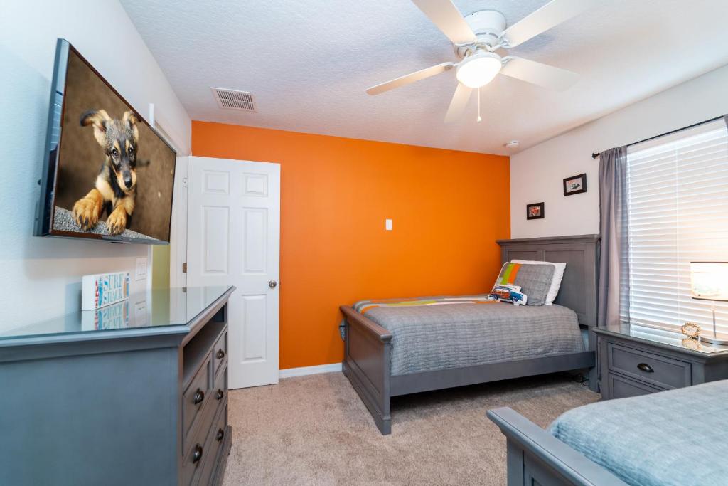 bsv_villa1586 | Photo 23