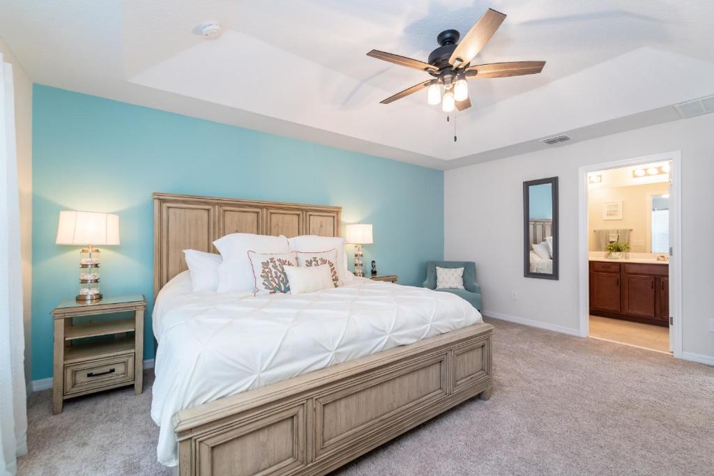 bsv_villa1586 | Photo 4