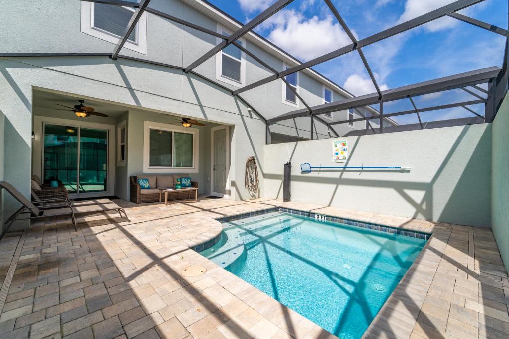 bsv_villa1586 | Photo 2