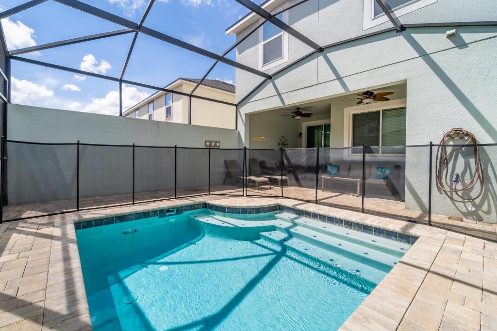 bsv_villa1586 | Photo 27